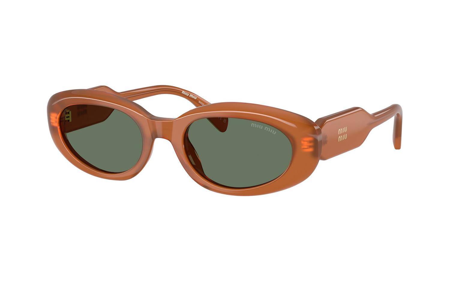 Gallery image for /media/thumbs/100x62.5/media/product_images/Miu-Miu-Sunglasses-MU-C01S-29L70L-Afw100fh62.5.jpg
