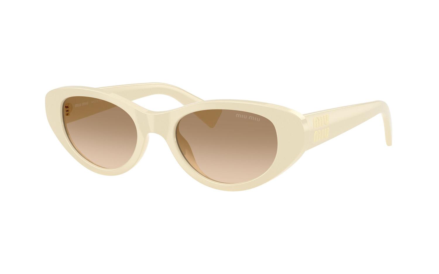 Gallery image for /media/thumbs/100x62.5/media/product_images/Miu-Miu-Sunglasses-MU-C03SU-24R20S-afw100fh62.5.jpg