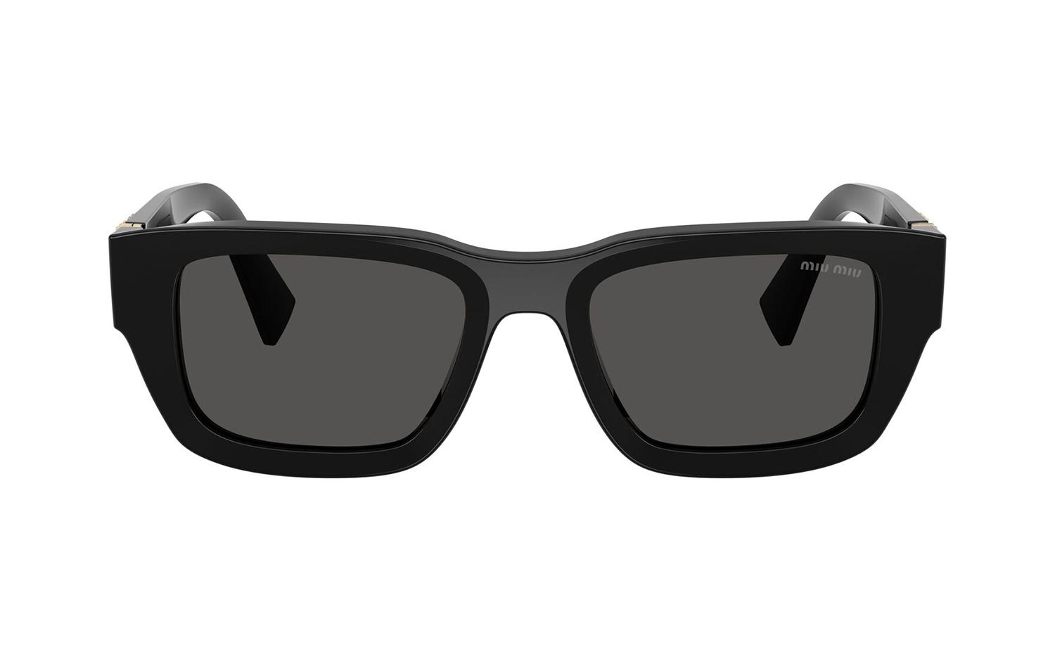 Gallery image for /media/thumbs/100x62.5/media/product_images/Miu-Miu-Sunglasses-MU-C04S-16K08Z-Bfw100fh62.5.jpg