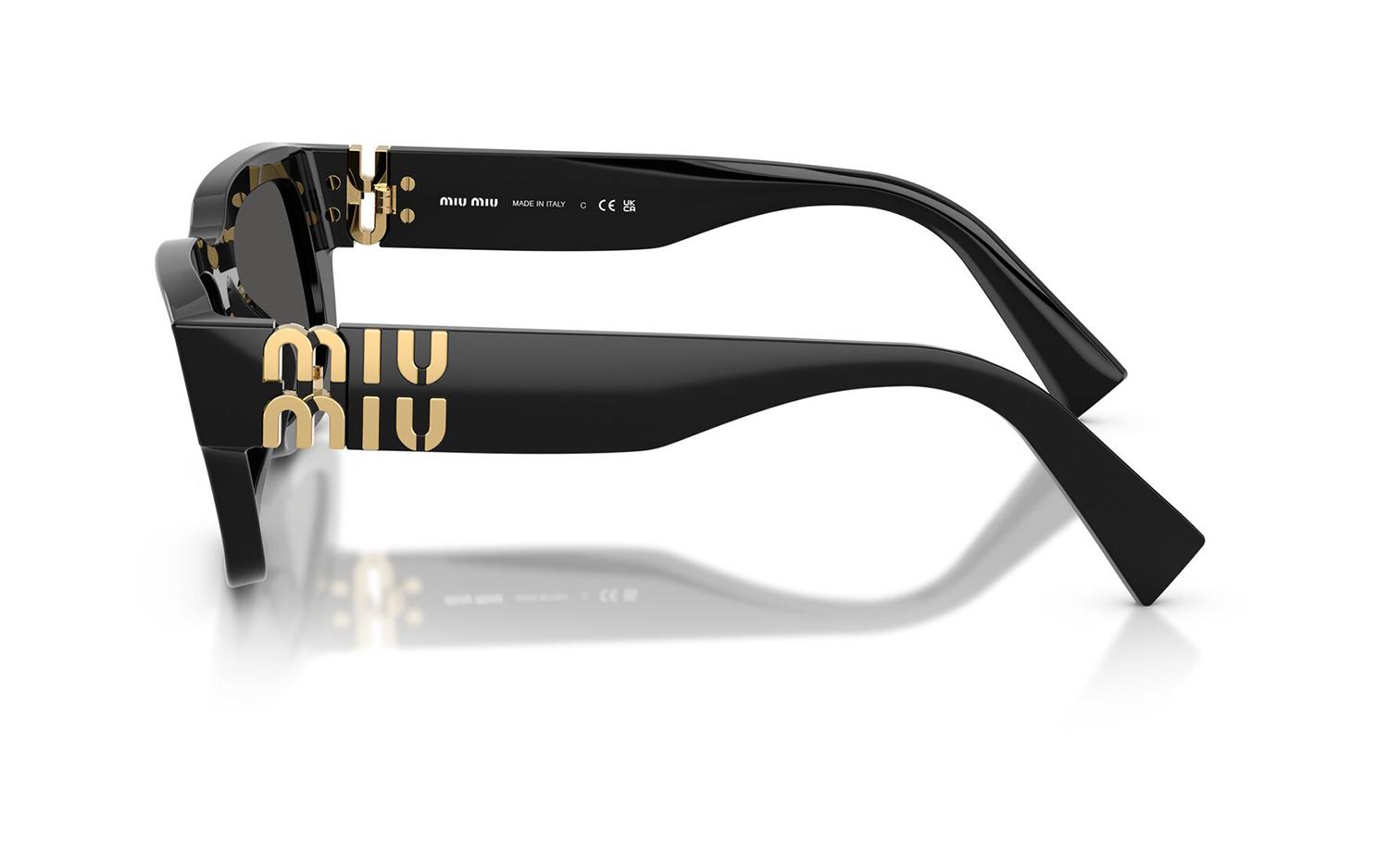 Gallery image for /media/thumbs/100x62.5/media/product_images/Miu-Miu-Sunglasses-MU-C04S-16K08Z-Cfw100fh62.5.jpg