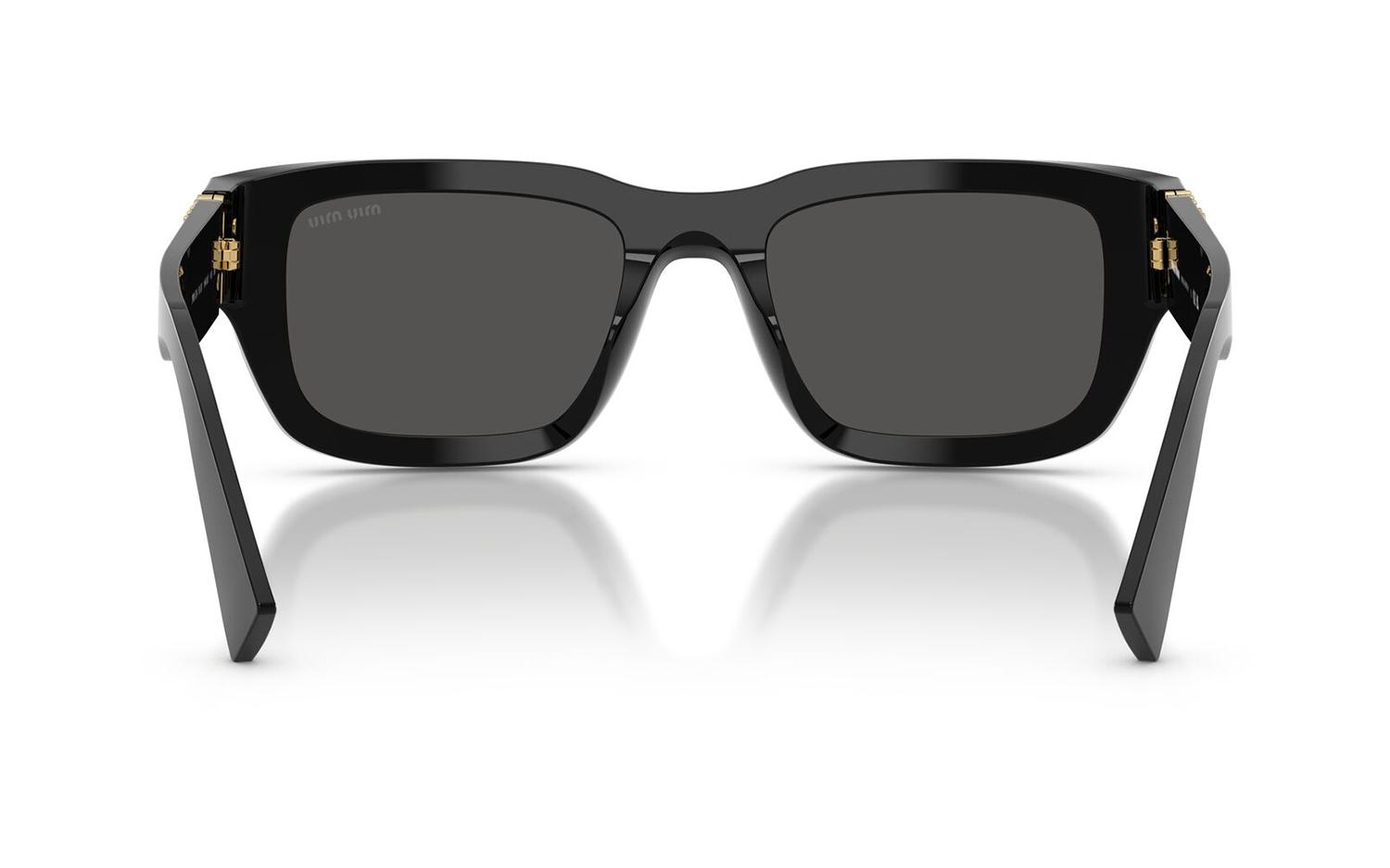 Gallery image for /media/thumbs/100x62.5/media/product_images/Miu-Miu-Sunglasses-MU-C04S-16K08Z-Dfw100fh62.5.jpg