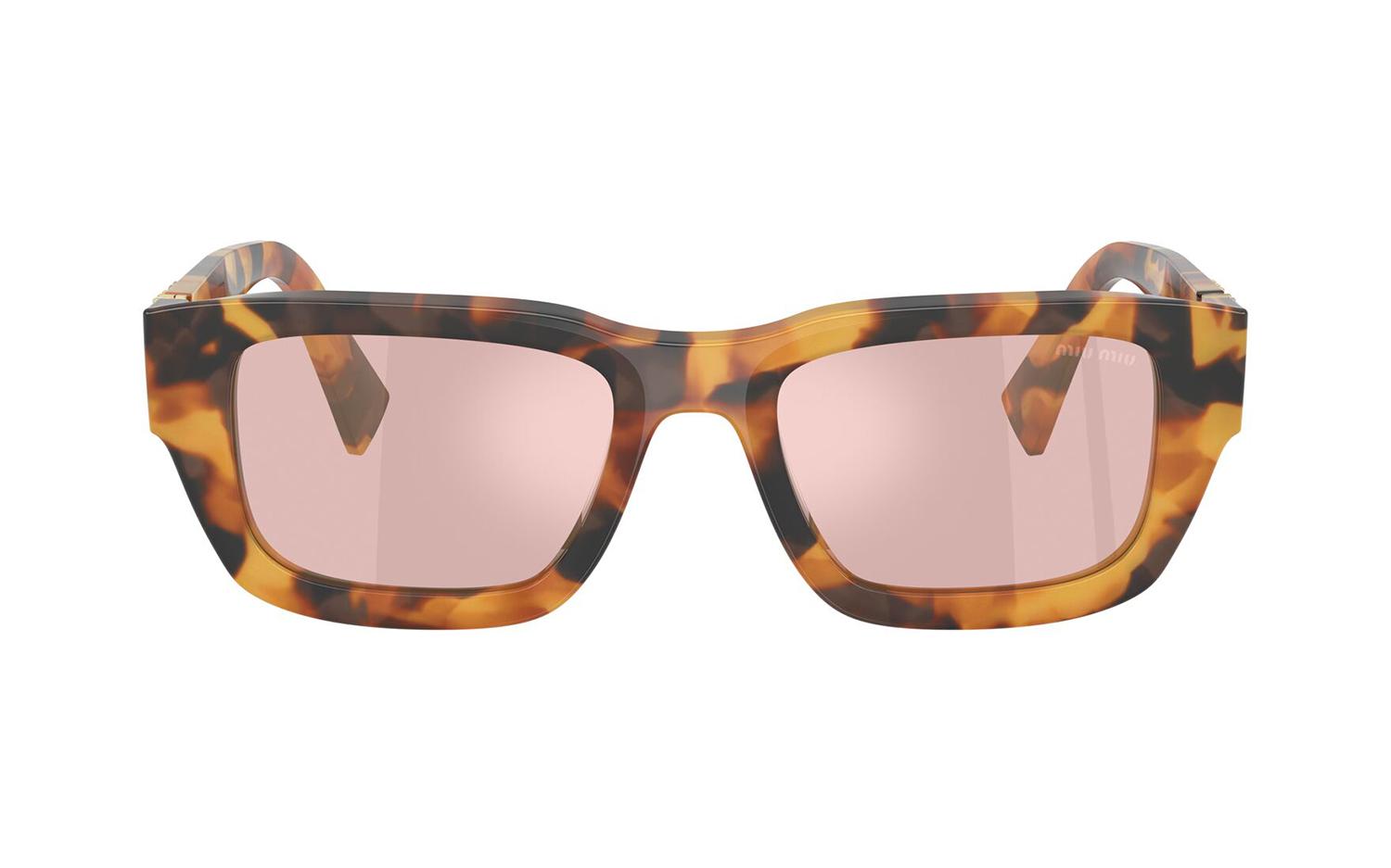 Gallery image for /media/thumbs/100x62.5/media/product_images/Miu-Miu-Sunglasses-MU-C04S-24Q91C-Bfw100fh62.5.jpg