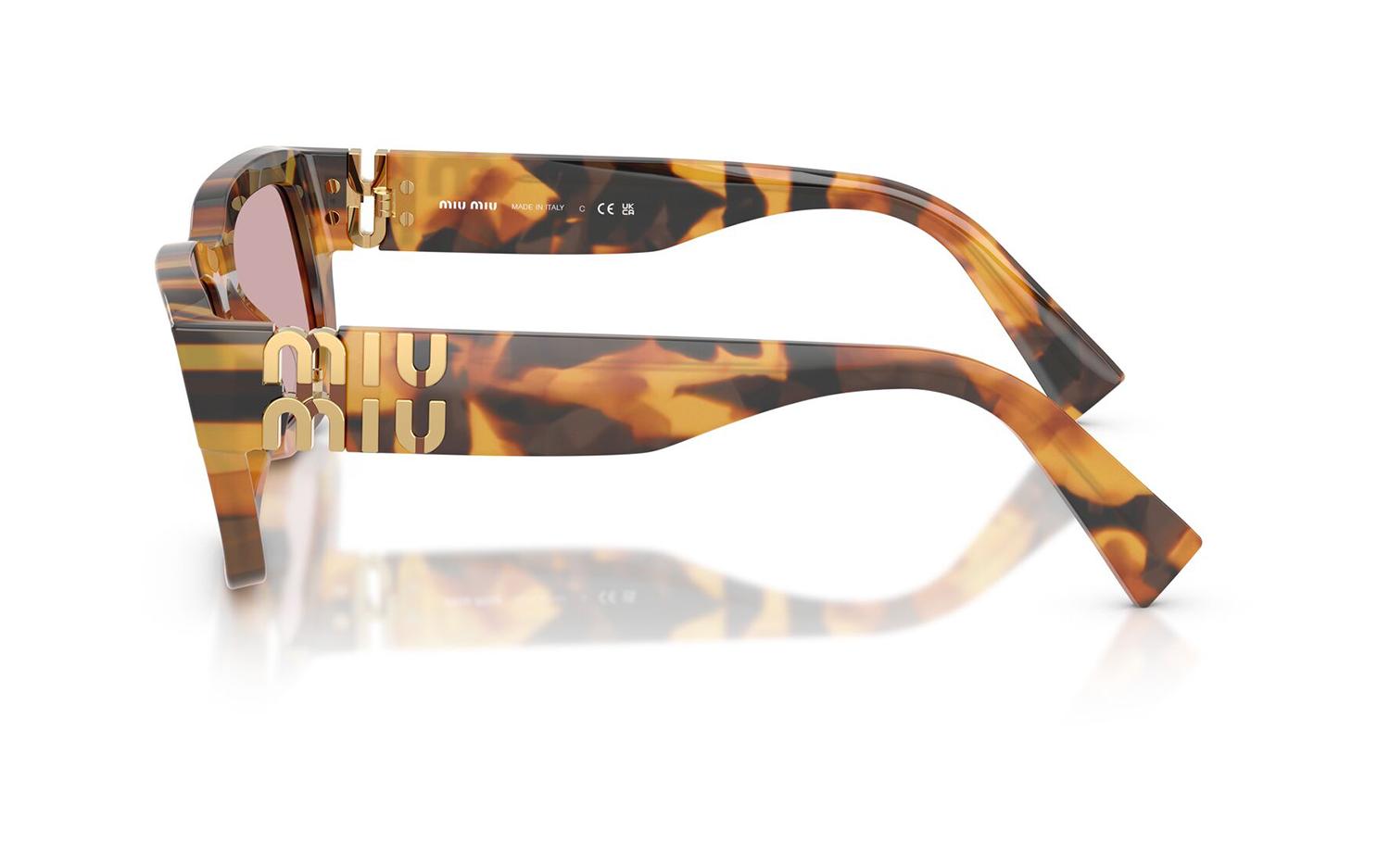 Gallery image for /media/thumbs/100x62.5/media/product_images/Miu-Miu-Sunglasses-MU-C04S-24Q91C-Cfw100fh62.5.jpg