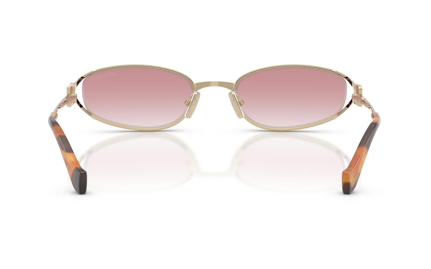 Gallery image for /media/thumbs/100x62.5/media/product_images/Miu-Miu-Sunglasses-MU-C51S-ZVN7O-Dfw100fh62.5.jpg