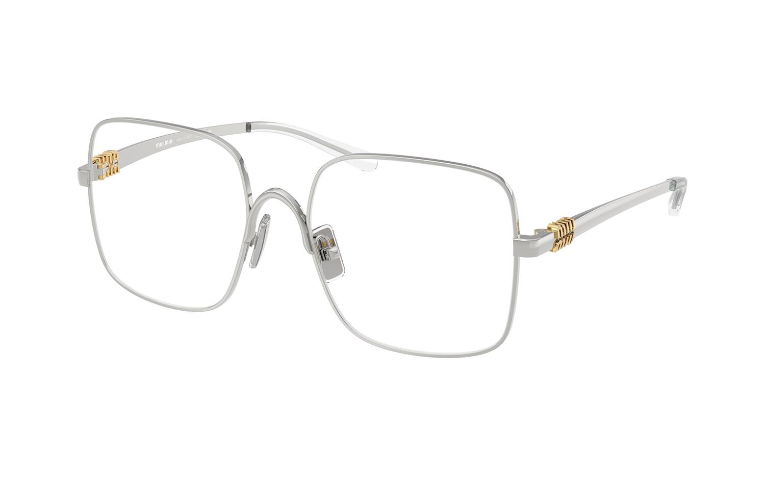 Gallery image for /media/thumbs/100x62.5/media/product_images/Miu-Miu-glasses-MU-51YV-1BC1O1fw100fh62.5.jpg