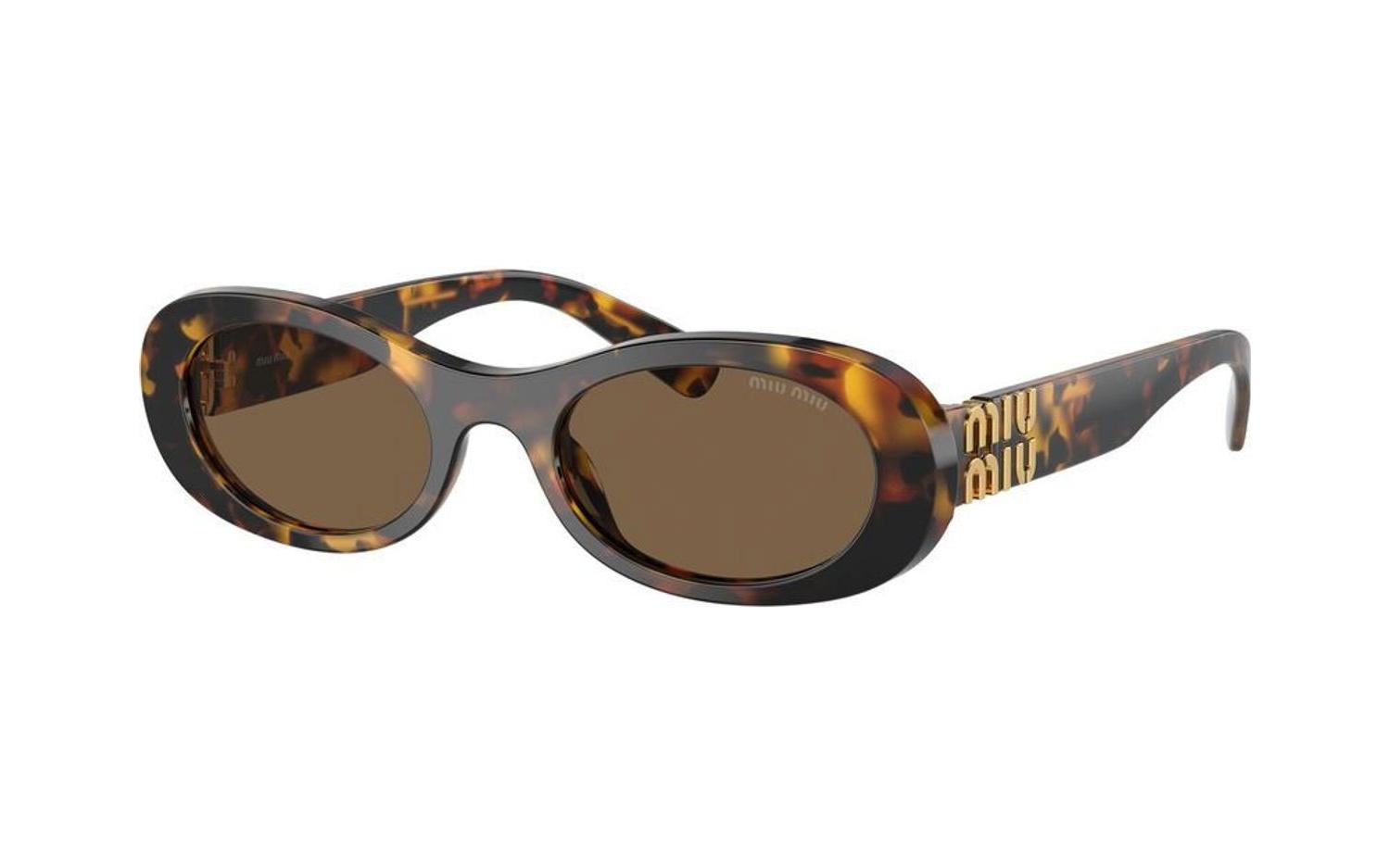 Gallery image for /media/thumbs/100x62.5/media/product_images/Miu-Miu-sunglasses-MU-06ZS-VAU06Bfw100fh62.5.jpg