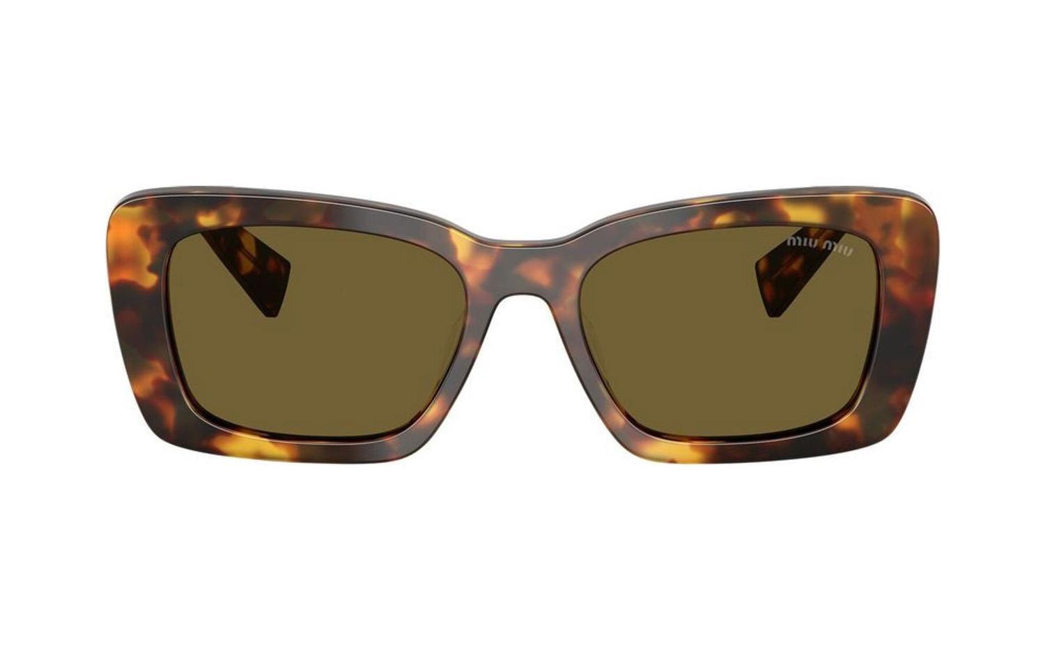 Gallery image for /media/thumbs/100x62.5/media/product_images/Miu-Miu-sunglasses-MU-07YS-14L09Z-bfw100fh62.5.jpg