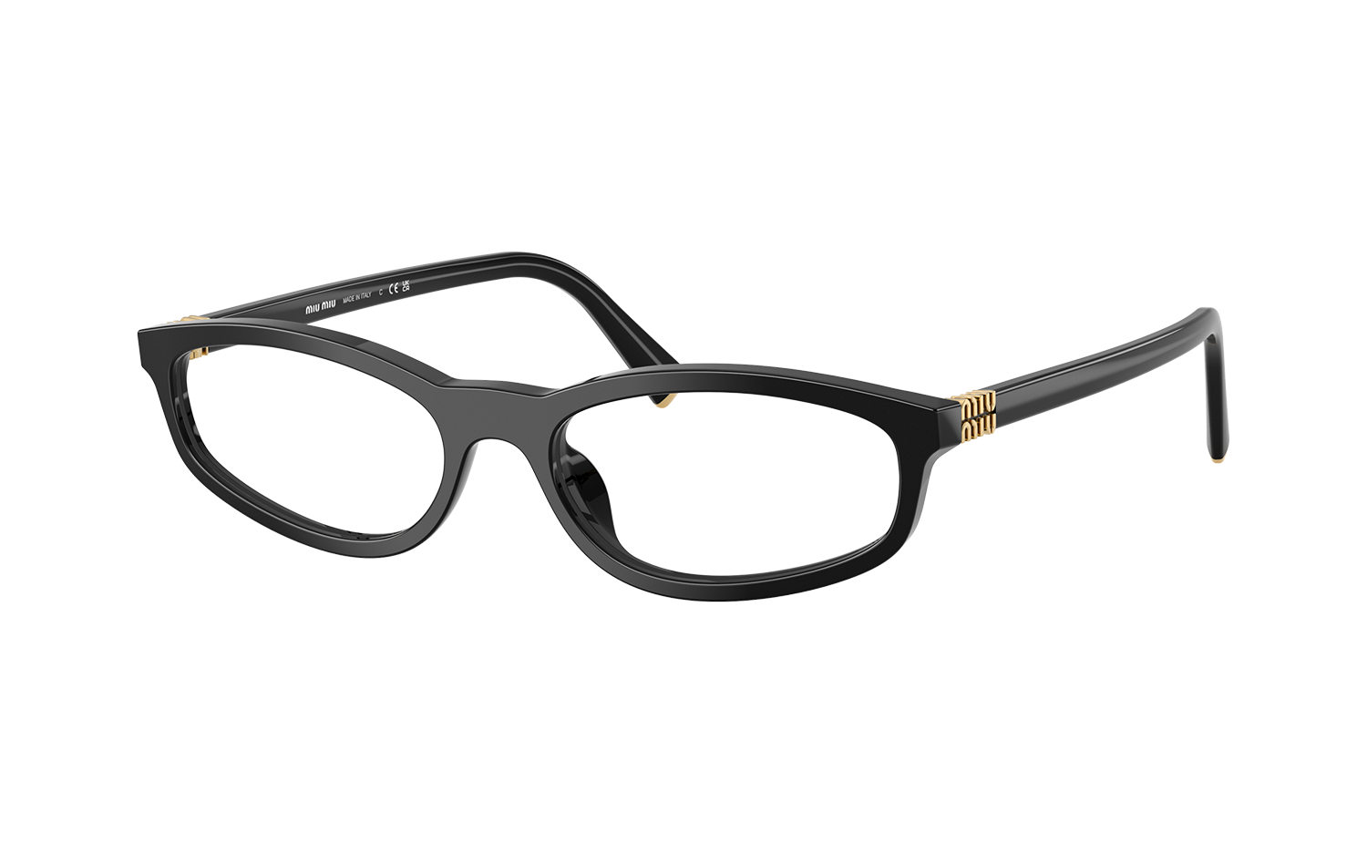 Gallery image for /media/thumbs/100x62.5/media/product_images/Miu-miu-Glasses-MU-01ZV-16K1O1-Afw100fh62.5.png