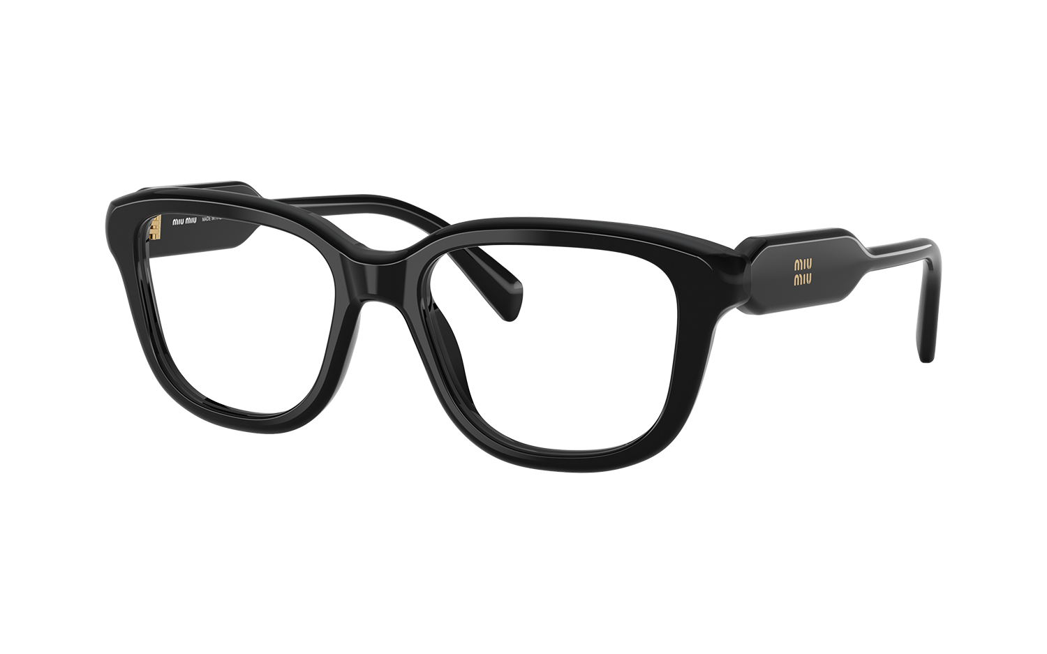 Gallery image for /media/thumbs/100x62.5/media/product_images/Miu-miu-Glasses-MU-02ZV-16K1O1-Afw100fh62.5.png
