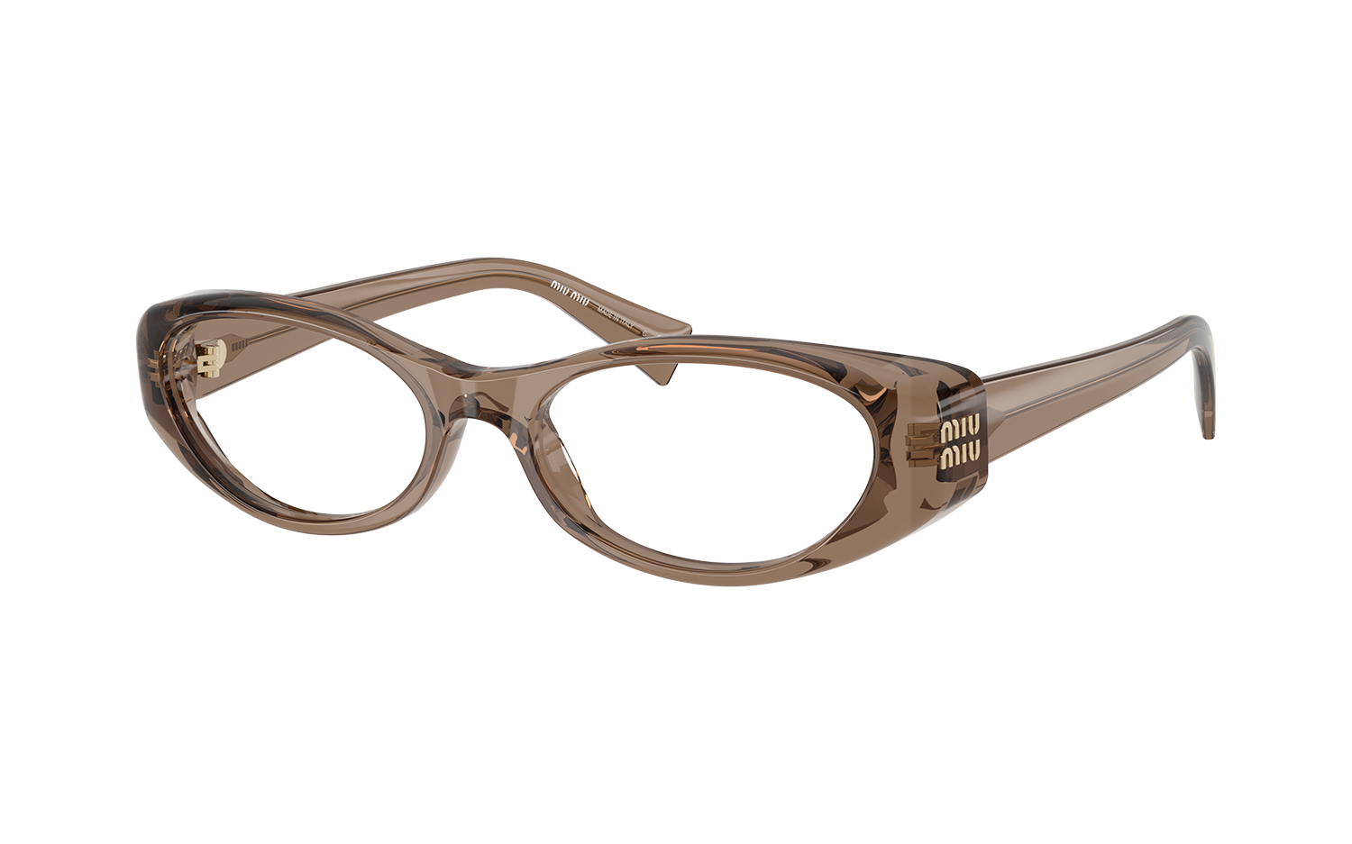 Gallery image for /media/thumbs/100x62.5/media/product_images/Miu-miu-Glasses-MU-03ZV-26M1O1-Afw100fh62.5.png