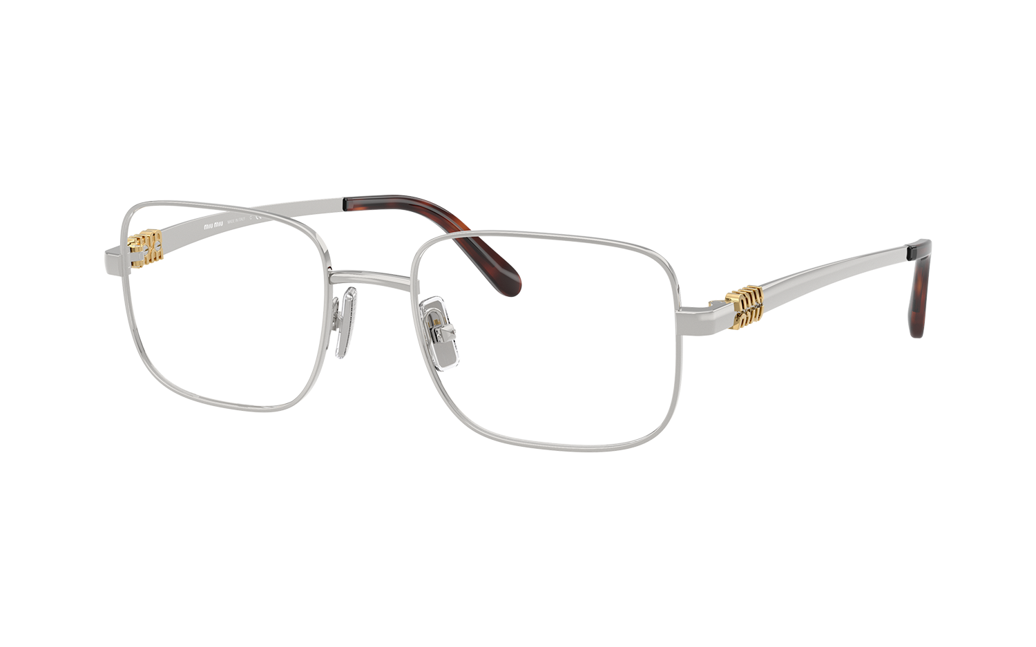 Gallery image for /media/thumbs/100x62.5/media/product_images/Miu-miu-Glasses-MU-51ZV-1BC1O1-Afw100fh62.5.png
