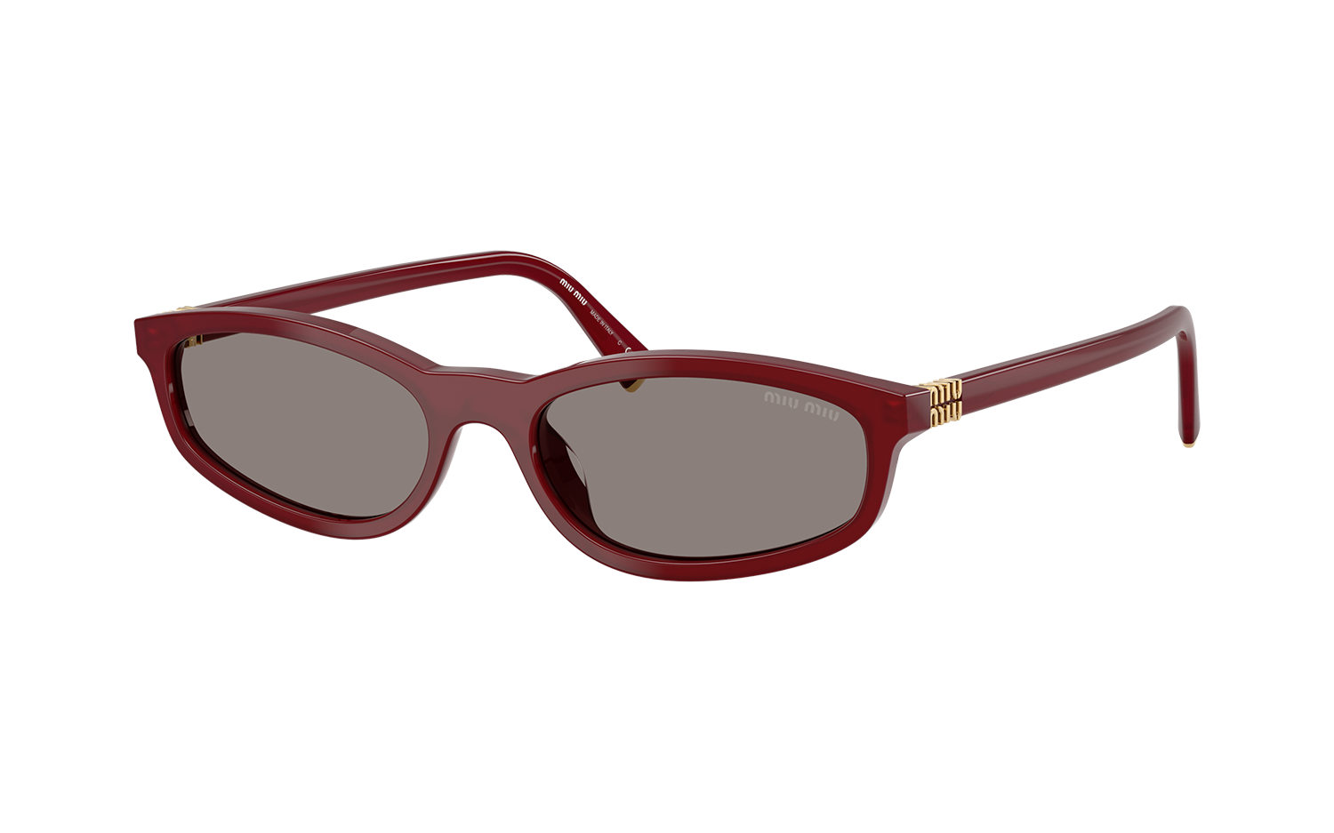 Gallery image for /media/thumbs/100x62.5/media/product_images/Miu-miu-Sunglasses-MU-A06S-21I80Q-Afw100fh62.5.png