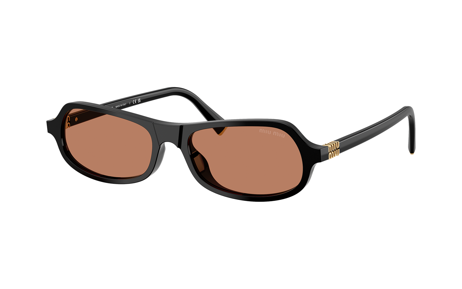 Gallery image for /media/thumbs/100x62.5/media/product_images/Miu-miu-Sunglasses-MU-B10SU-16K90Q-Afw100fh62.5.png