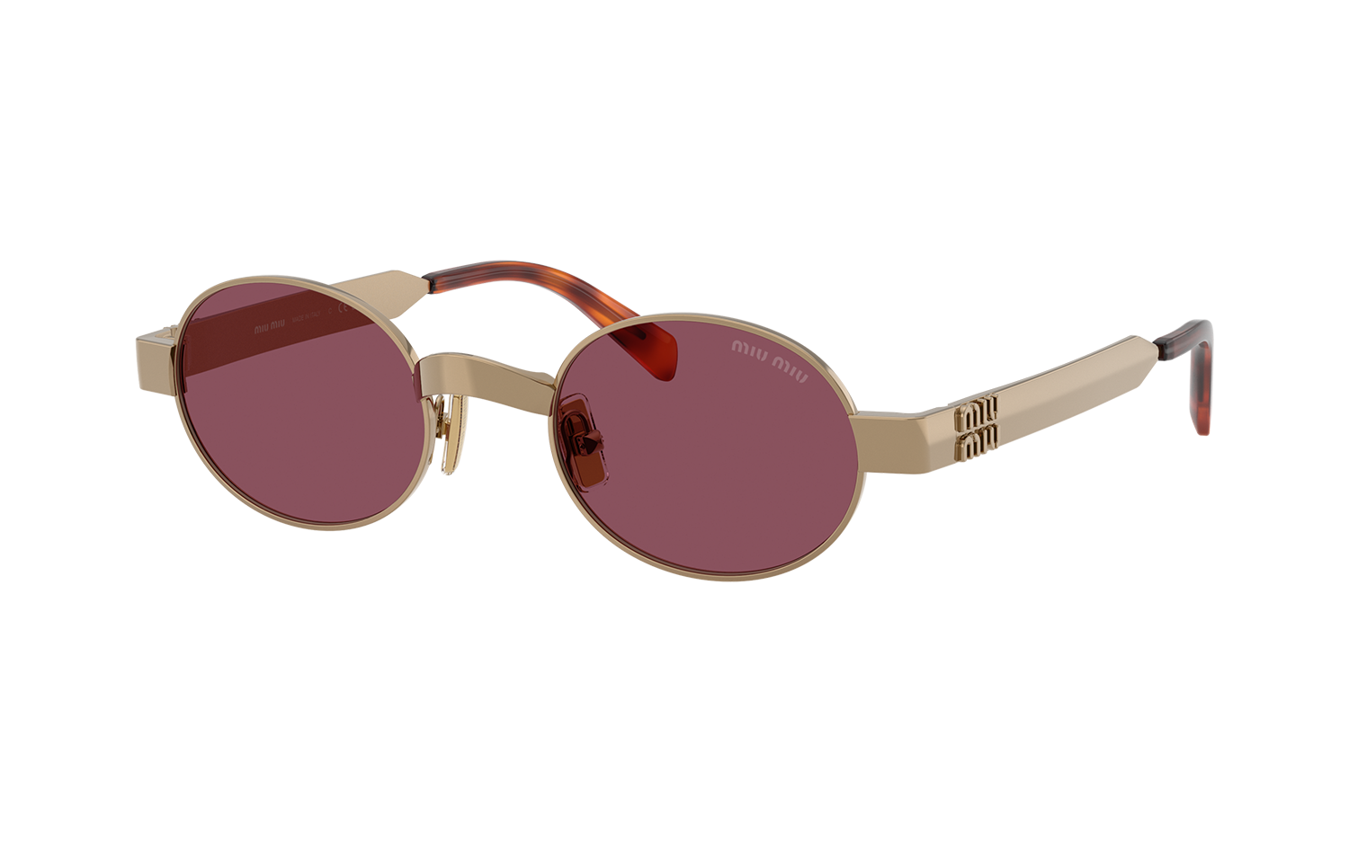 Gallery image for /media/thumbs/100x62.5/media/product_images/Miu-miu-Sunglasses-MU-B51S-7OE30Y-Afw100fh62.5.png