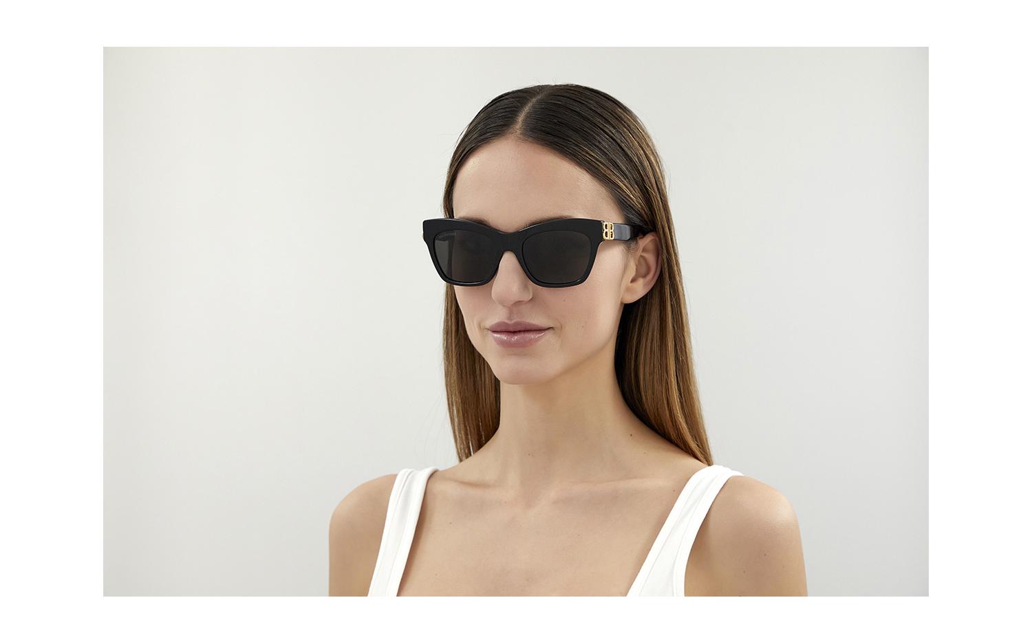 Gallery image for /media/thumbs/100x62.5/media/product_images/Model-Shot-BB0132S-001fw100fh62.5.jpg