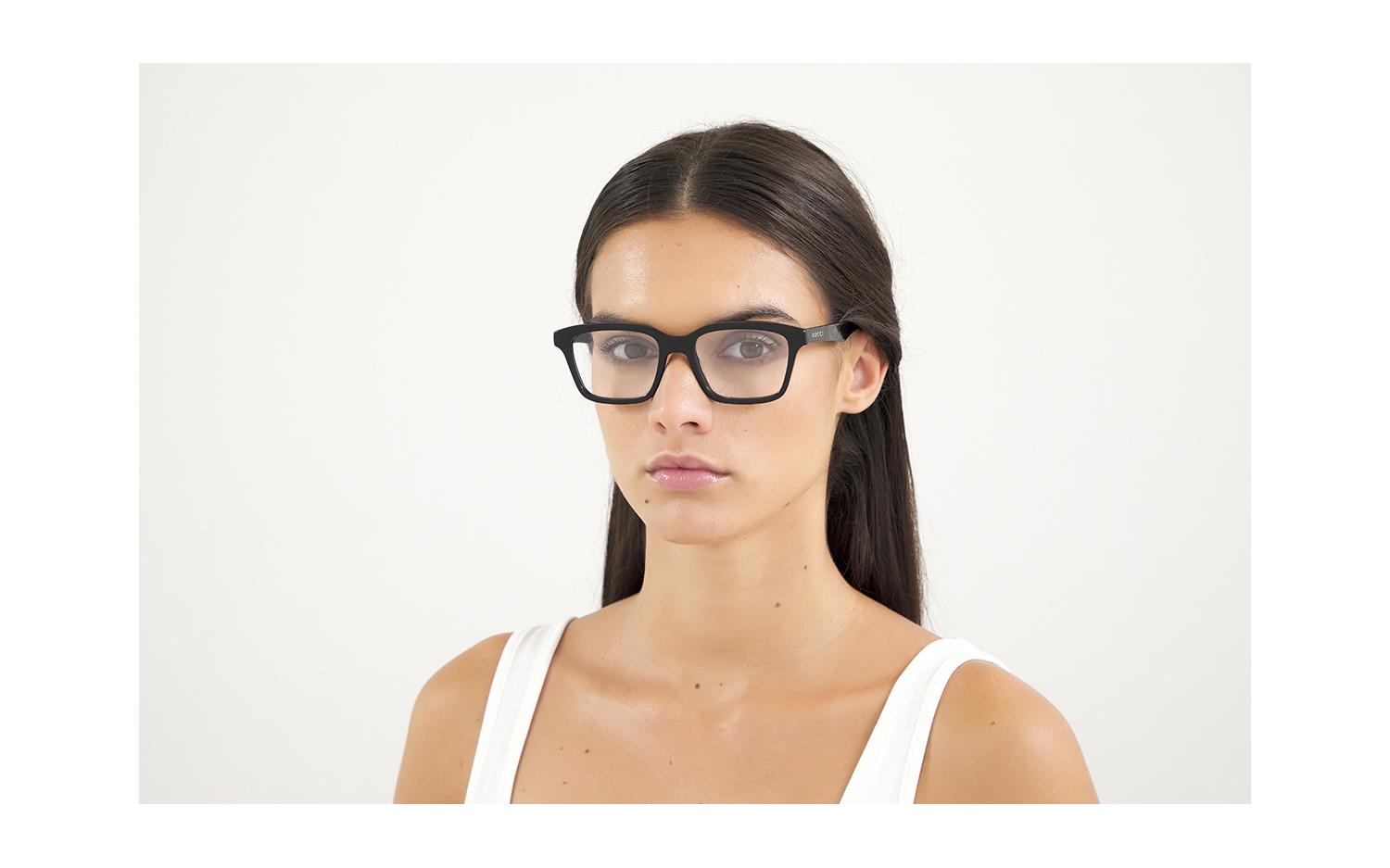 Gallery image for /media/thumbs/100x62.5/media/product_images/Model-Shot-GG0964O-001fw100fh62.5.jpg