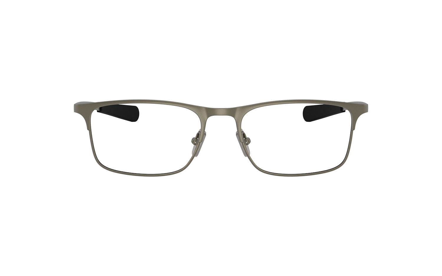 Gallery image for /media/thumbs/100x62.5/media/product_images/Moncler-Glasses-ME1014-1002-Bfw100fh62.5.png