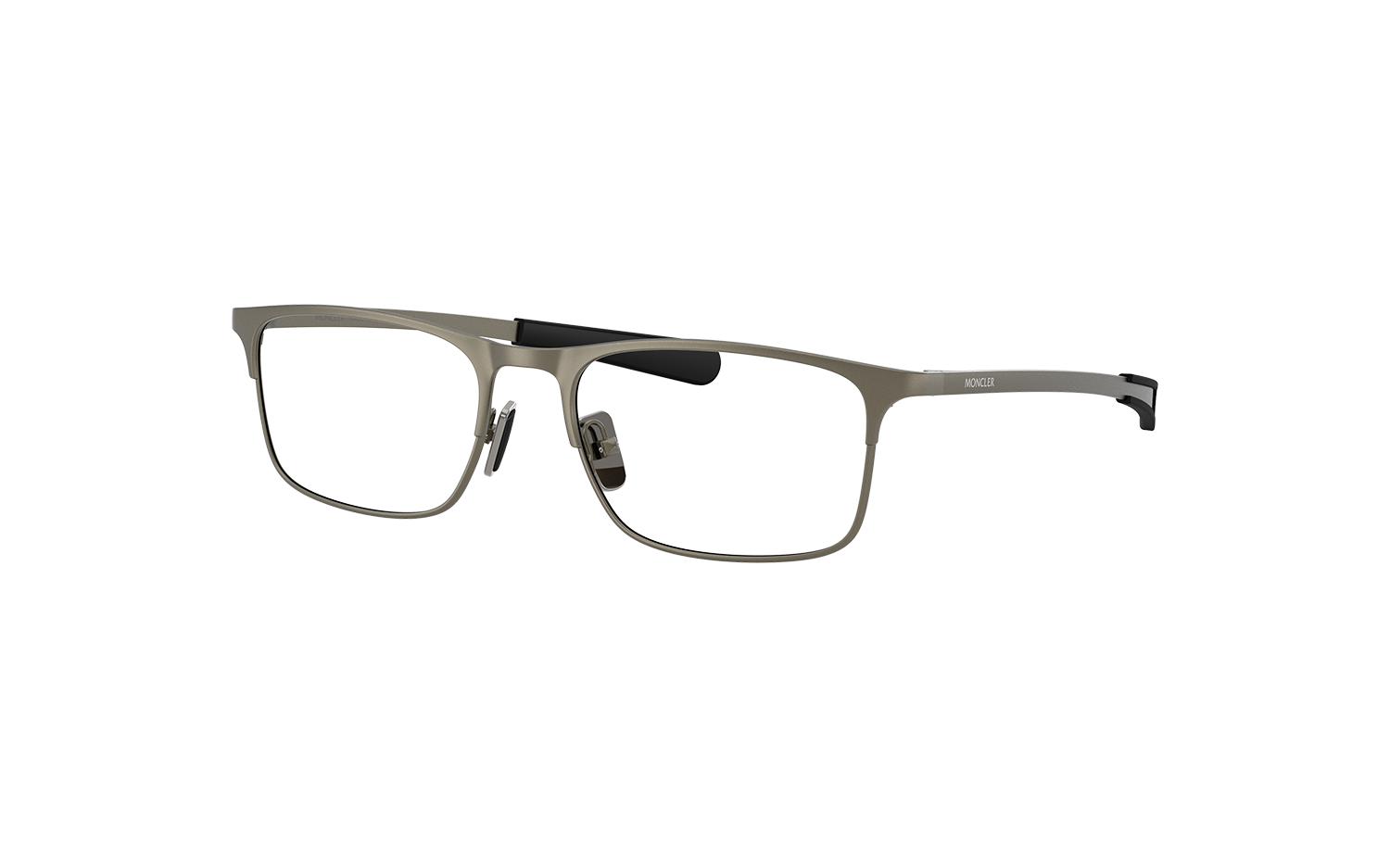 Gallery image for /media/thumbs/100x62.5/media/product_images/Moncler-Glasses-ME1014-1002-afw100fh62.5.png