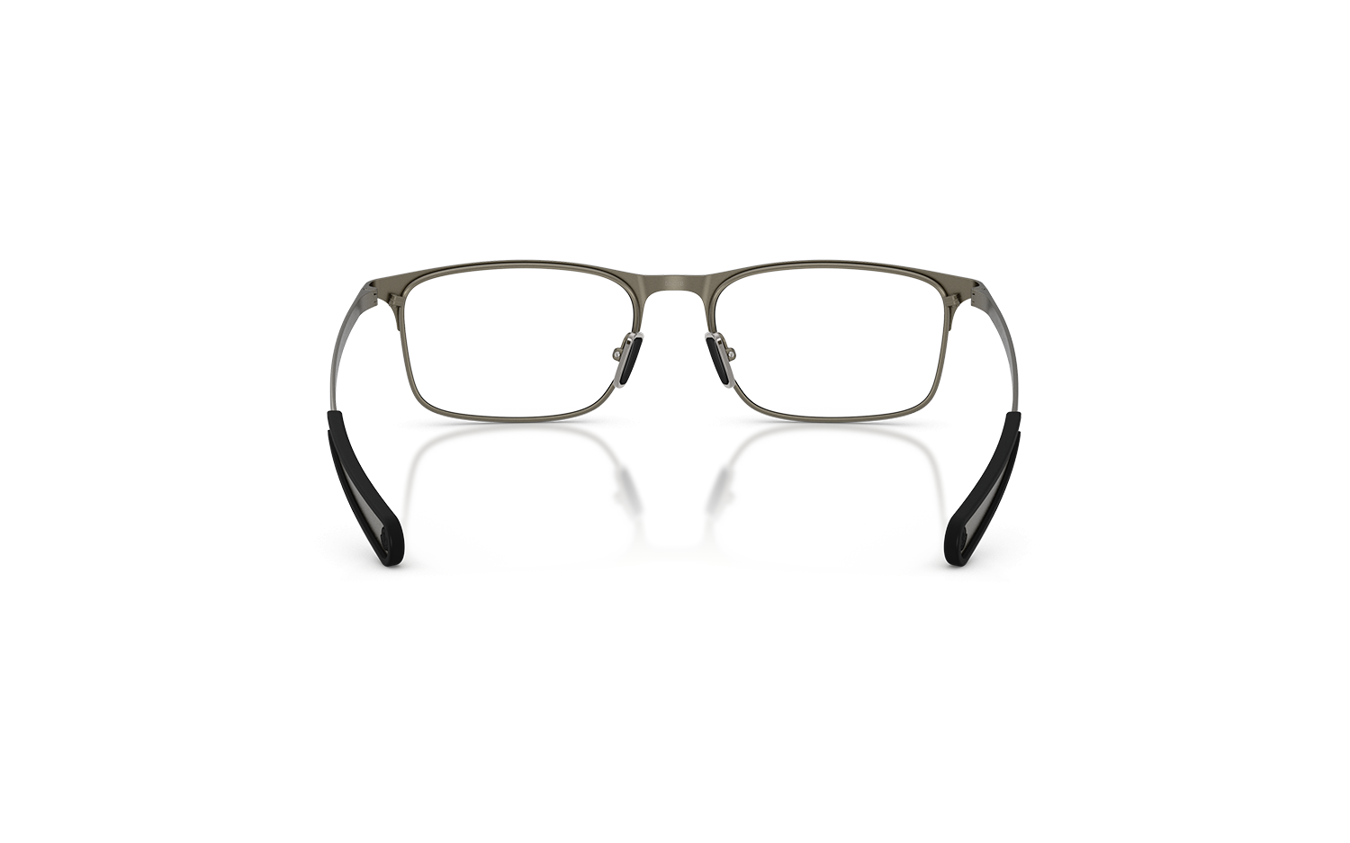 Gallery image for /media/thumbs/100x62.5/media/product_images/Moncler-Glasses-ME1014-1002-cfw100fh62.5.png