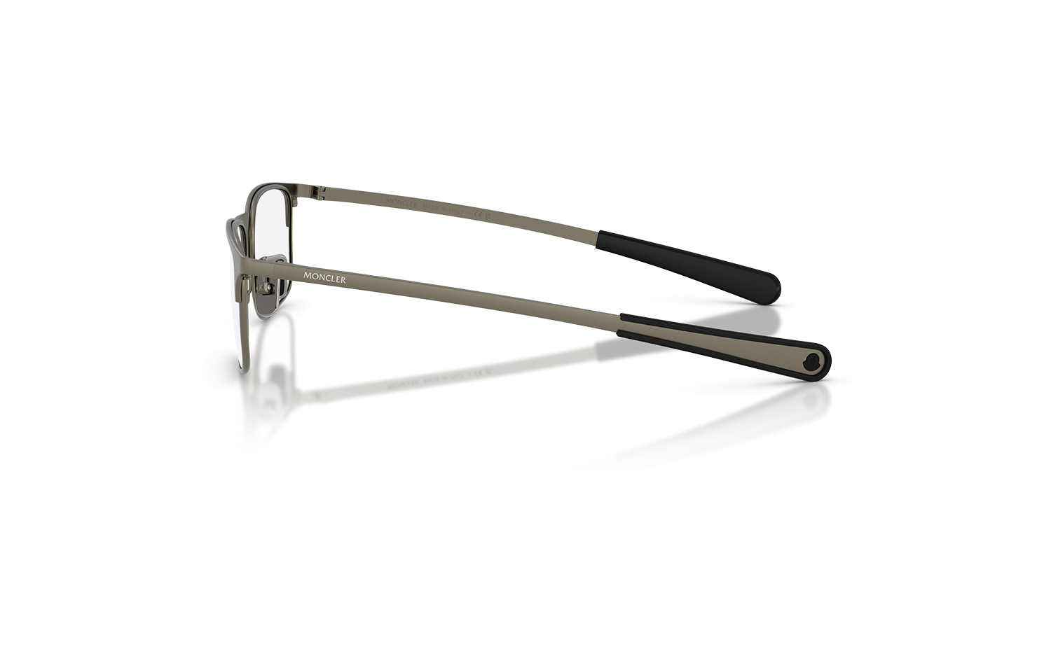 Gallery image for /media/thumbs/100x62.5/media/product_images/Moncler-Glasses-ME1014-1002-dfw100fh62.5.png