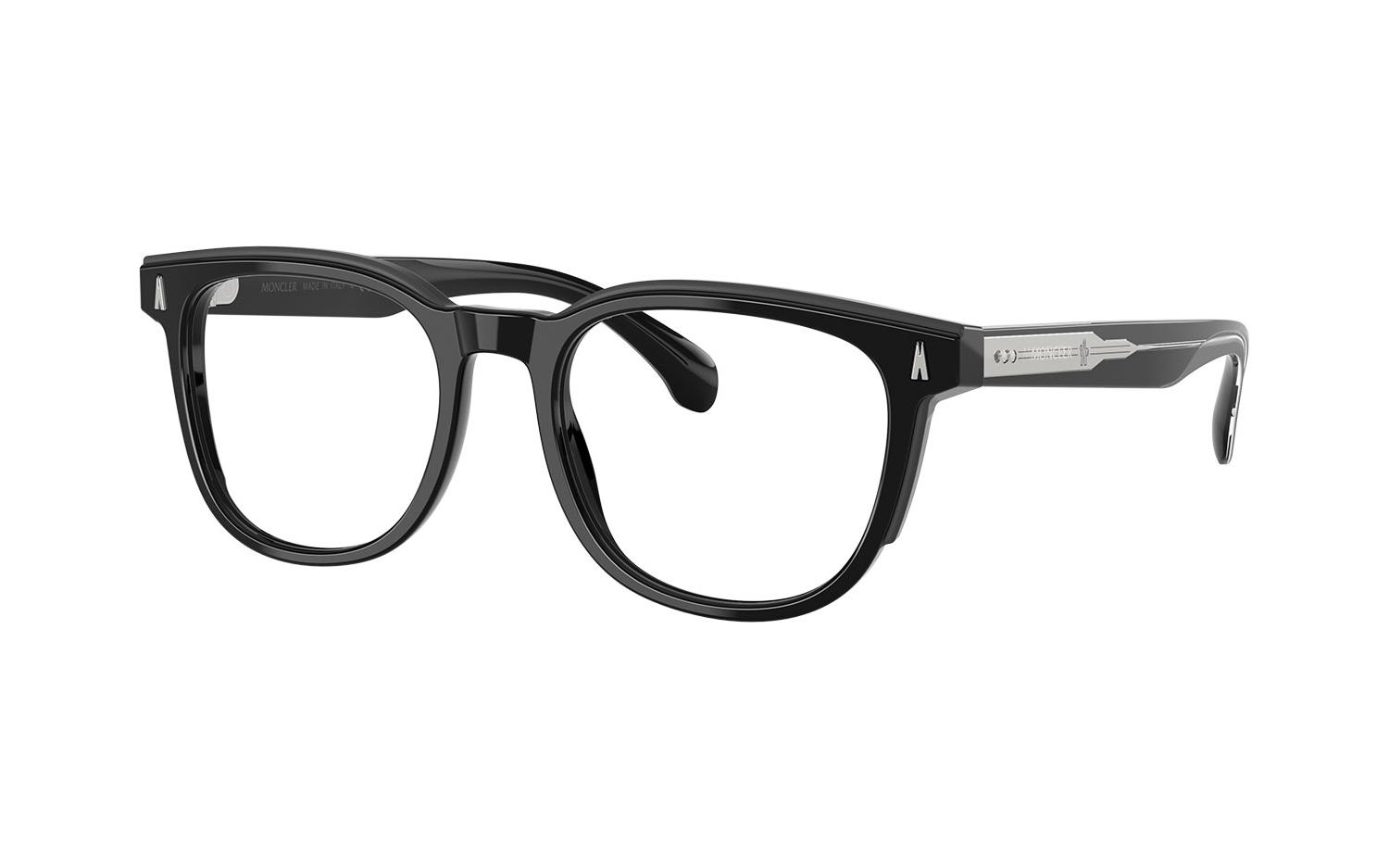 Gallery image for /media/thumbs/100x62.5/media/product_images/Moncler-Glasses-ME2002-3001-afw100fh62.5.jpg