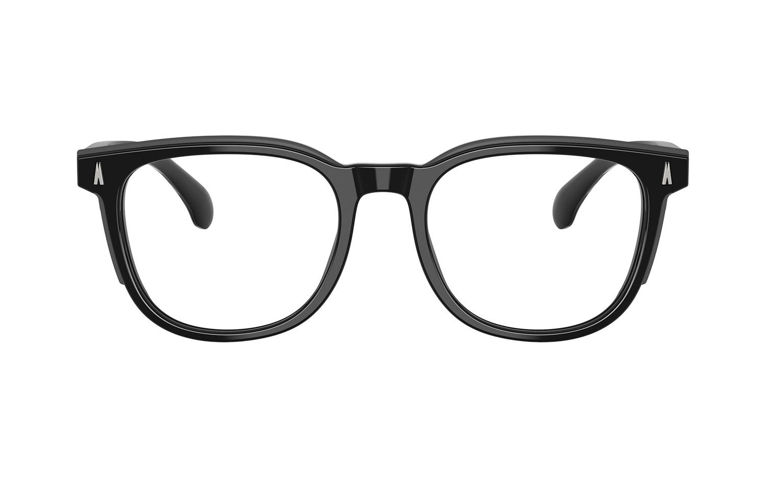 Gallery image for /media/thumbs/100x62.5/media/product_images/Moncler-Glasses-ME2002-3001-bfw100fh62.5.jpg