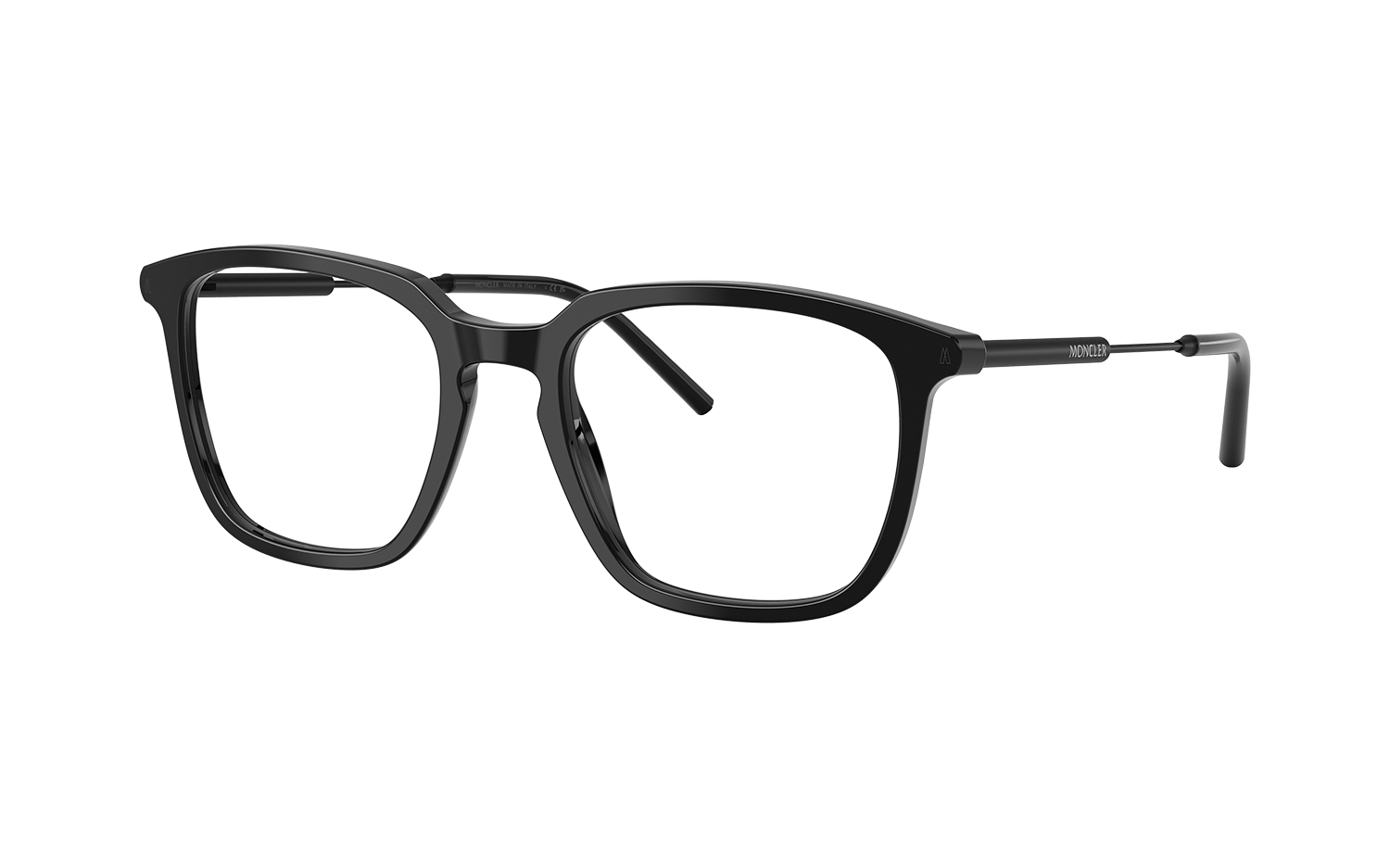 Gallery image for /media/thumbs/100x62.5/media/product_images/Moncler-Glasses-ME2012-3001-Afw100fh62.5.png