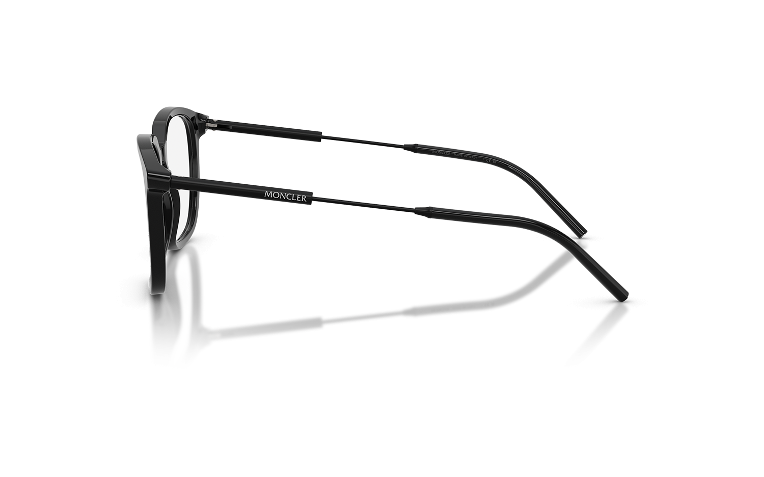 Gallery image for /media/thumbs/100x62.5/media/product_images/Moncler-Glasses-ME2012-3001-Cfw100fh62.5.png