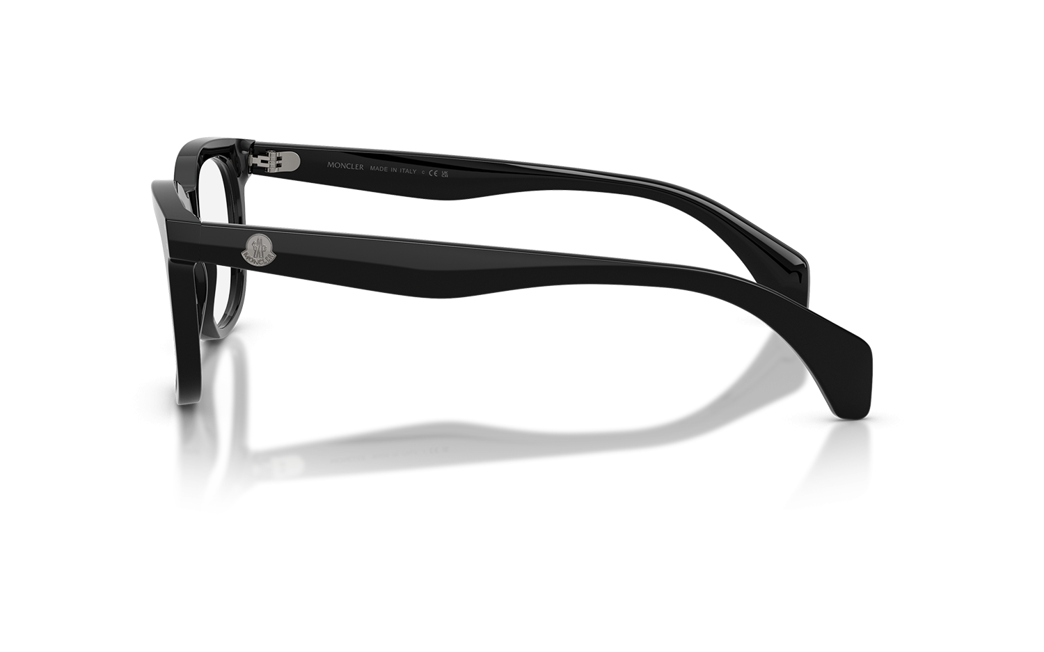 Gallery image for /media/thumbs/100x62.5/media/product_images/Moncler-Glasses-ME2023-3001-Cfw100fh62.5.png