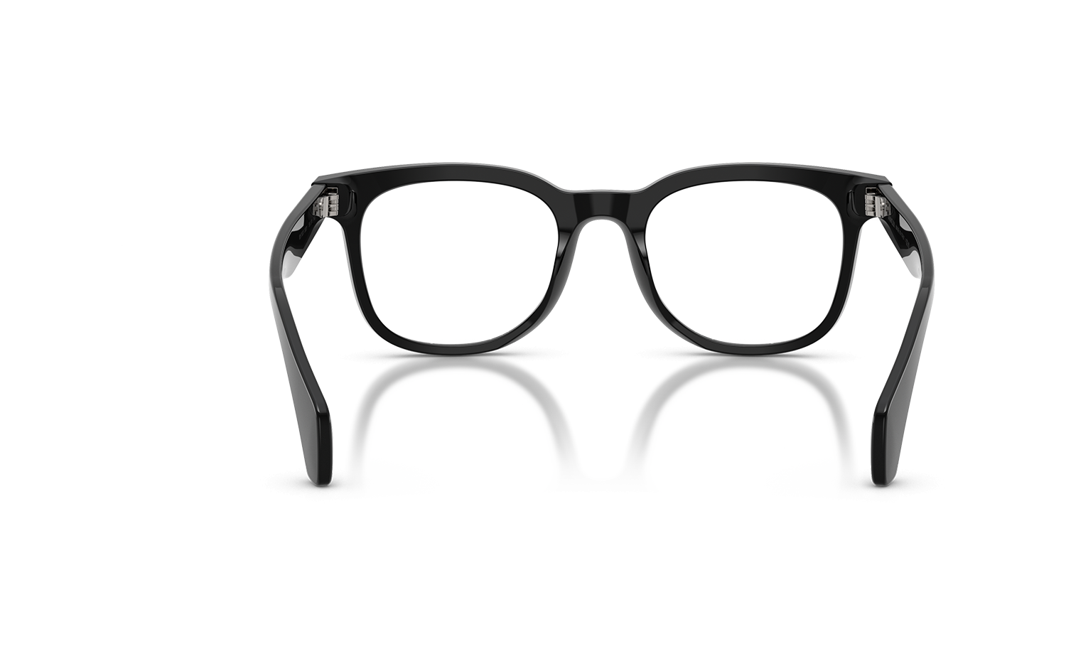 Gallery image for /media/thumbs/100x62.5/media/product_images/Moncler-Glasses-ME2023-3001-Dfw100fh62.5.png