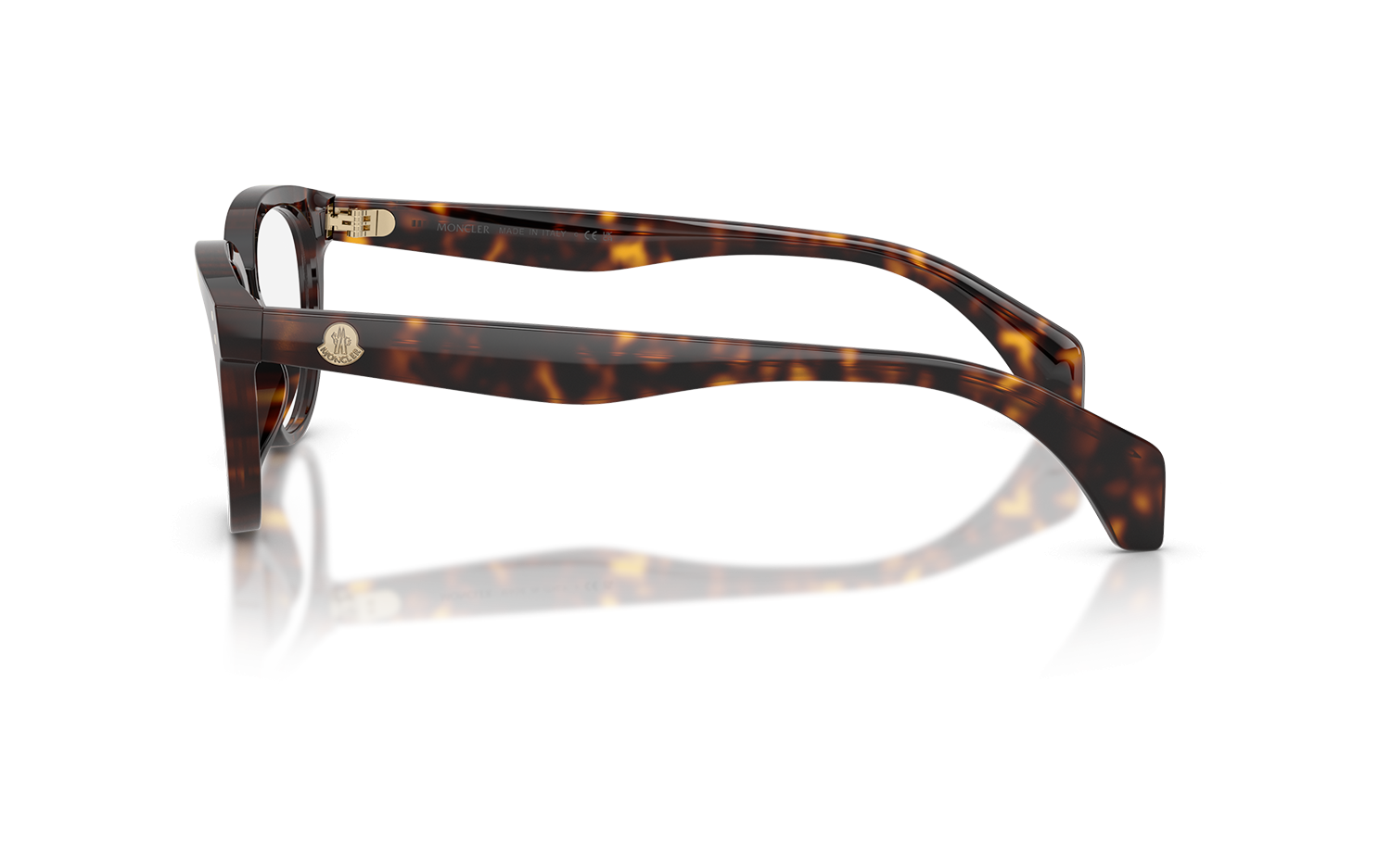 Gallery image for /media/thumbs/100x62.5/media/product_images/Moncler-Glasses-ME2024U-3002-Cfw100fh62.5.png