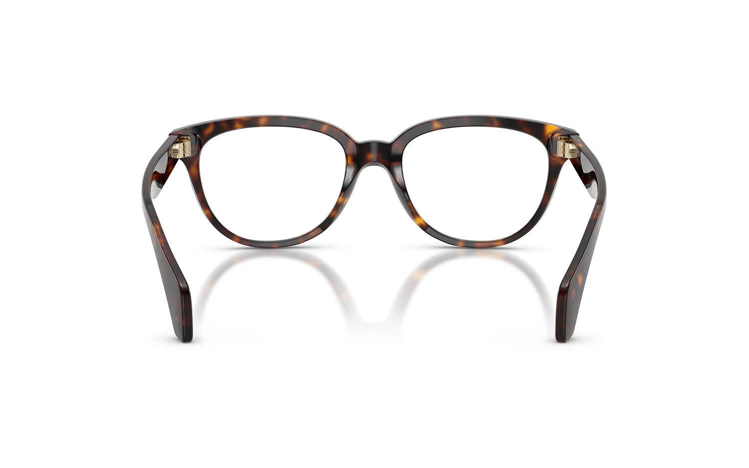 Gallery image for /media/thumbs/100x62.5/media/product_images/Moncler-Glasses-ME2024U-3002-Dfw100fh62.5.png