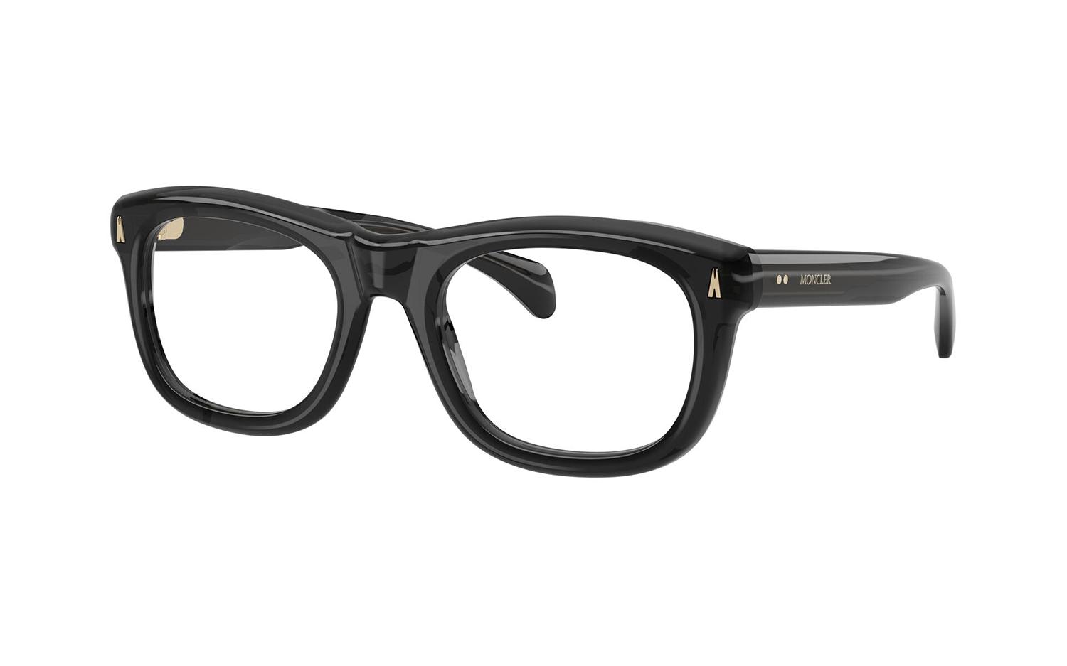 Gallery image for /media/thumbs/100x62.5/media/product_images/Moncler-Glasses-ME2040-3050-Afw100fh62.5.jpg