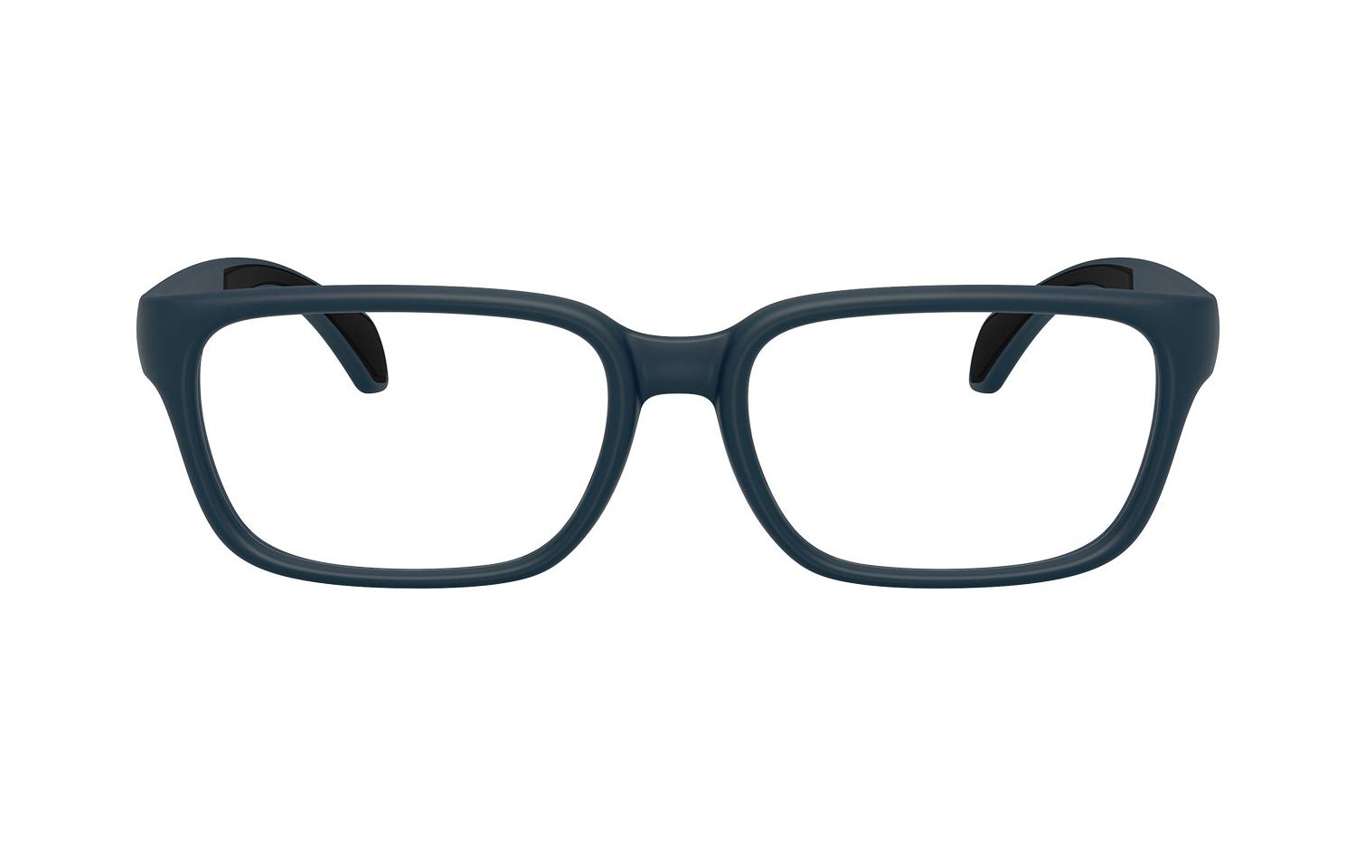 Gallery image for /media/thumbs/100x62.5/media/product_images/Moncler-Glasses-ME3001-5008-bfw100fh62.5.jpg