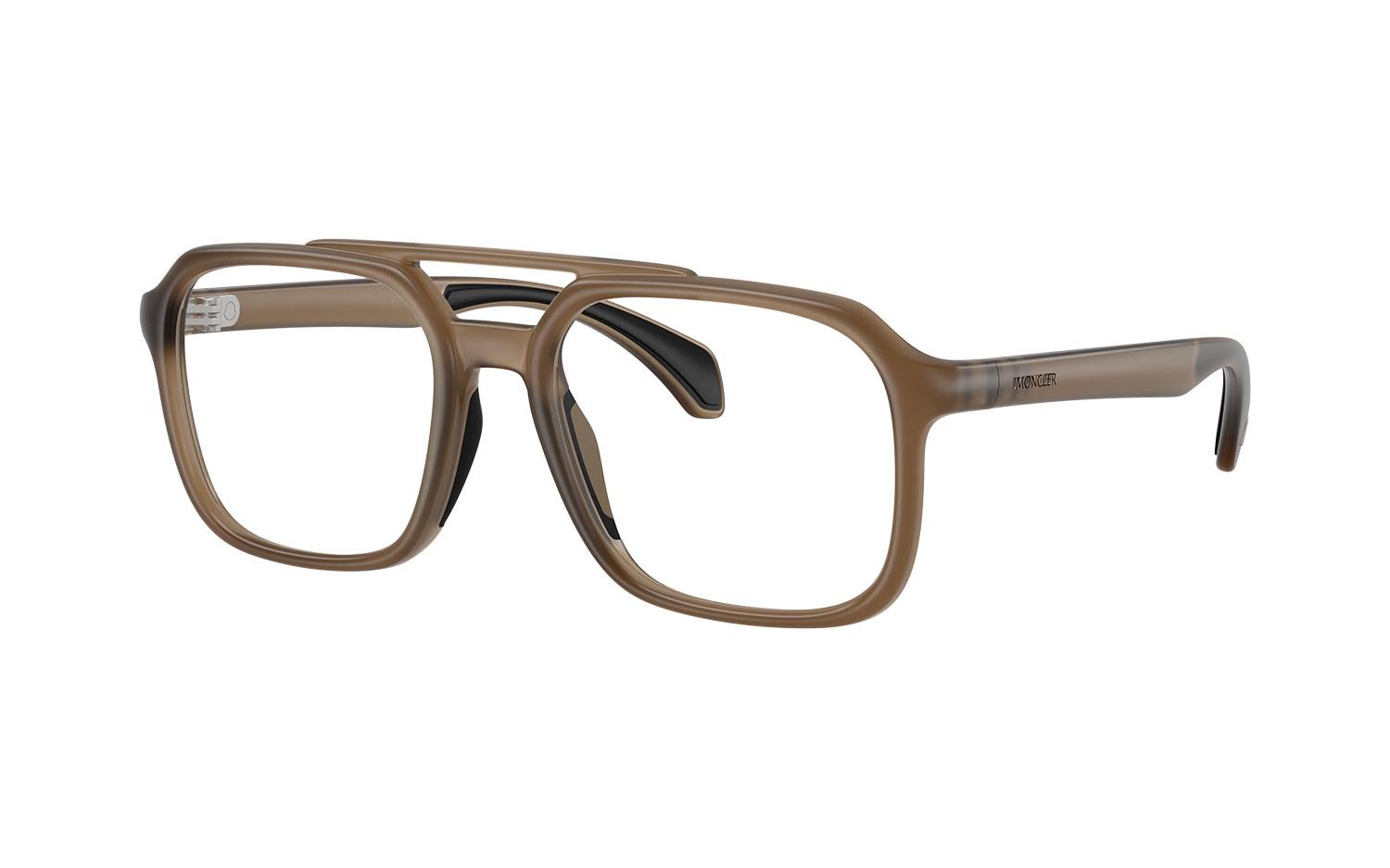 Gallery image for /media/thumbs/100x62.5/media/product_images/Moncler-Glasses-ME3002-5012-afw100fh62.5.jpg