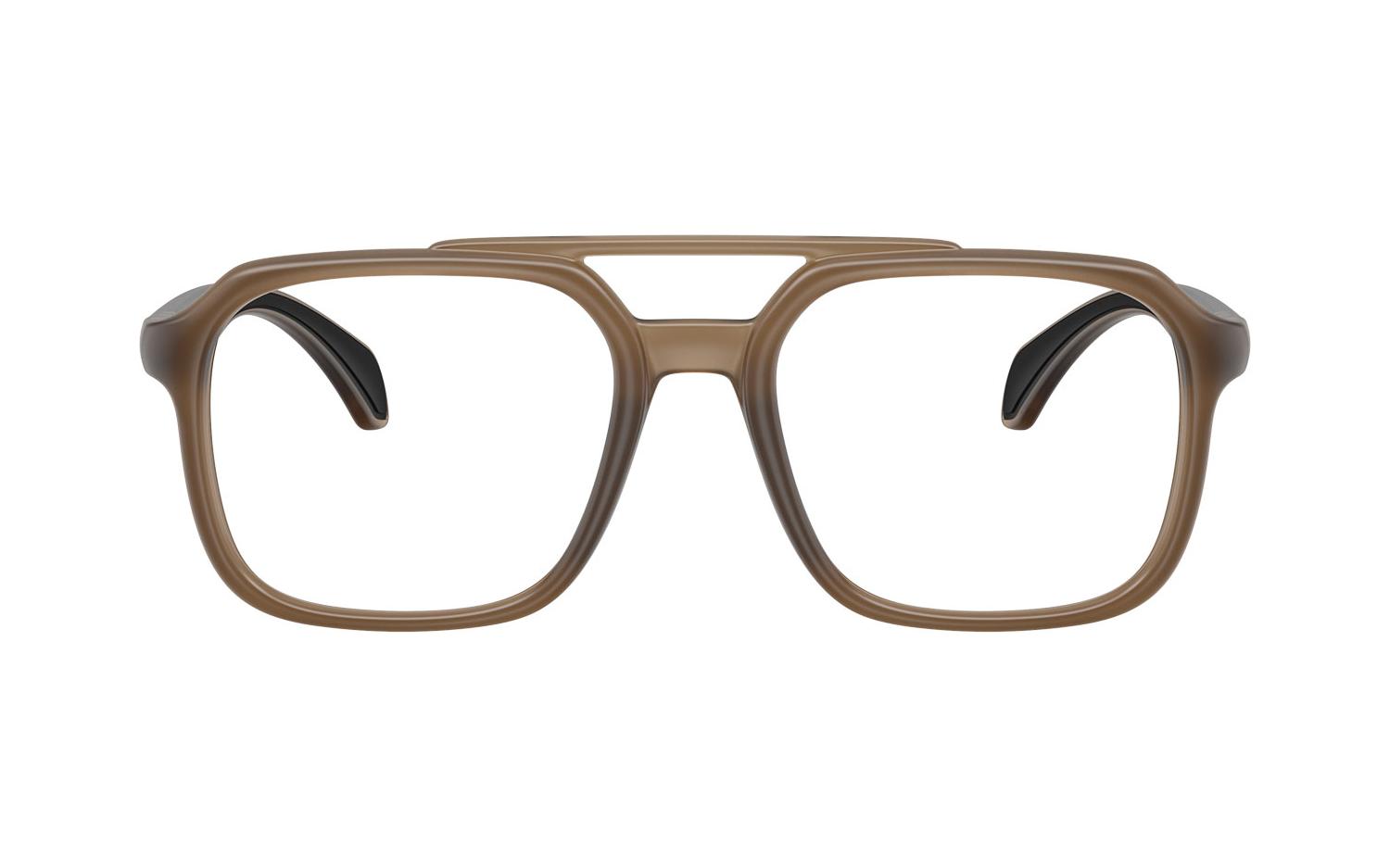 Gallery image for /media/thumbs/100x62.5/media/product_images/Moncler-Glasses-ME3002-5012-bfw100fh62.5.jpg