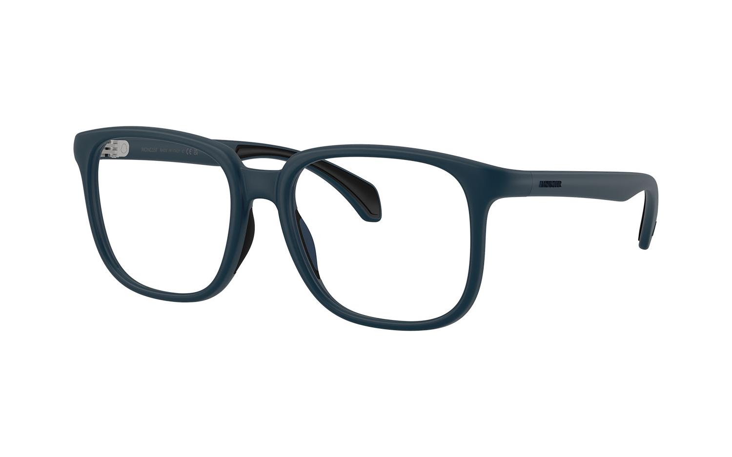Gallery image for /media/thumbs/100x62.5/media/product_images/Moncler-Glasses-ME3003-5008-afw100fh62.5.jpg
