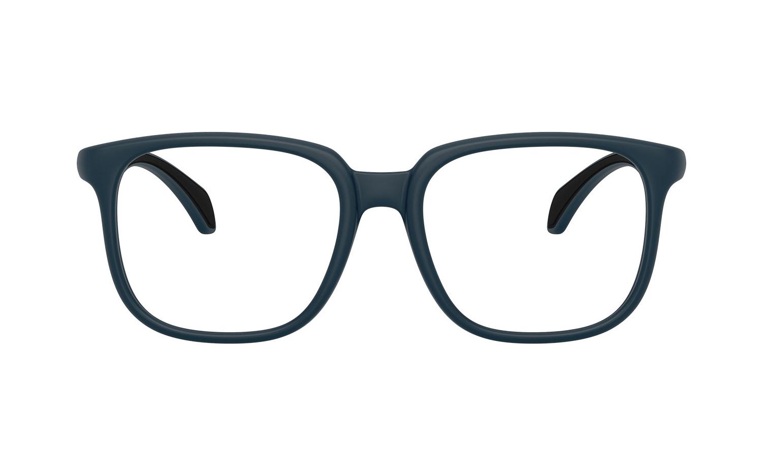Gallery image for /media/thumbs/100x62.5/media/product_images/Moncler-Glasses-ME3003-5008-bfw100fh62.5.jpg