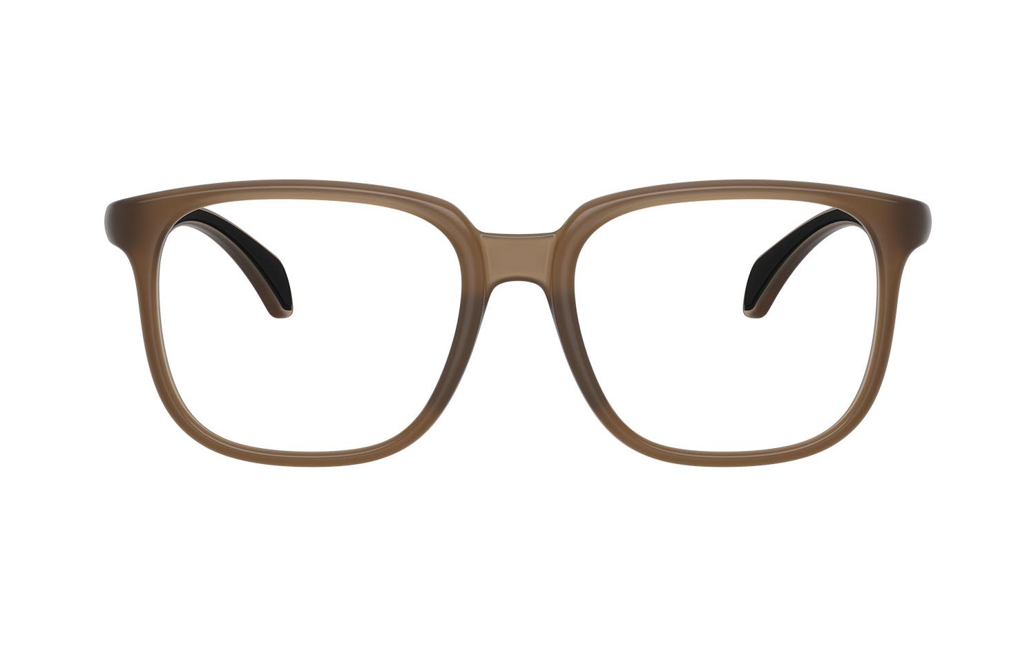 Gallery image for /media/thumbs/100x62.5/media/product_images/Moncler-Glasses-ME3003-5012-bfw100fh62.5.jpg
