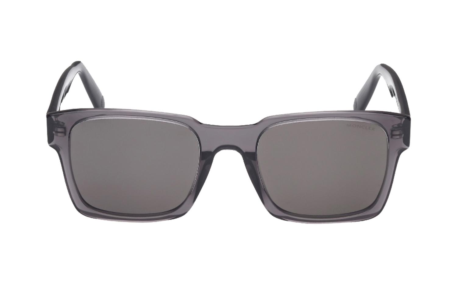 Gallery image for /media/thumbs/100x62.5/media/product_images/Moncler-Glasses-ML0210-01D-53-afw100fh62.5.jpg