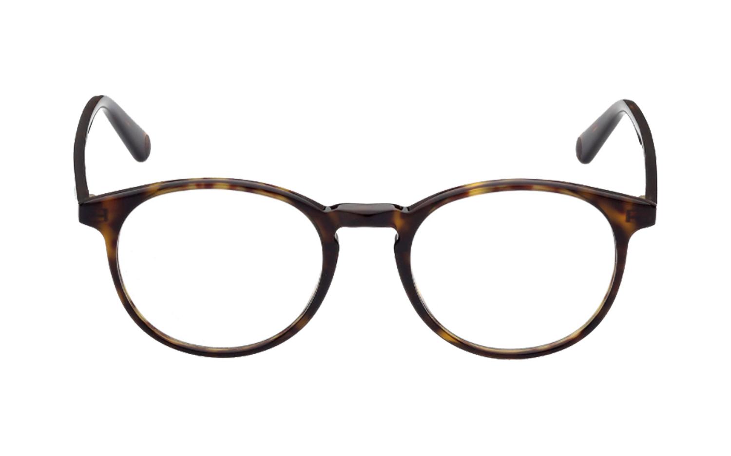 Gallery image for /media/thumbs/100x62.5/media/product_images/Moncler-Glasses-ML5131-056-49-afw100fh62.5.jpg