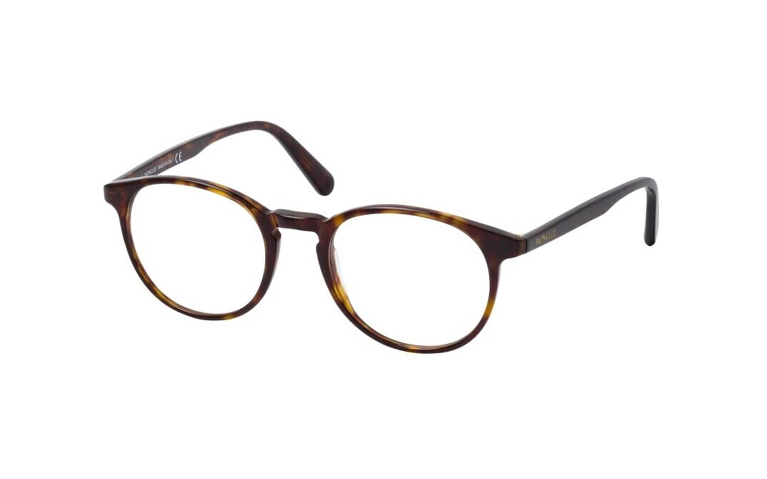 Gallery image for /media/thumbs/100x62.5/media/product_images/Moncler-Glasses-ML5131-056fw100fh62.5.jpg