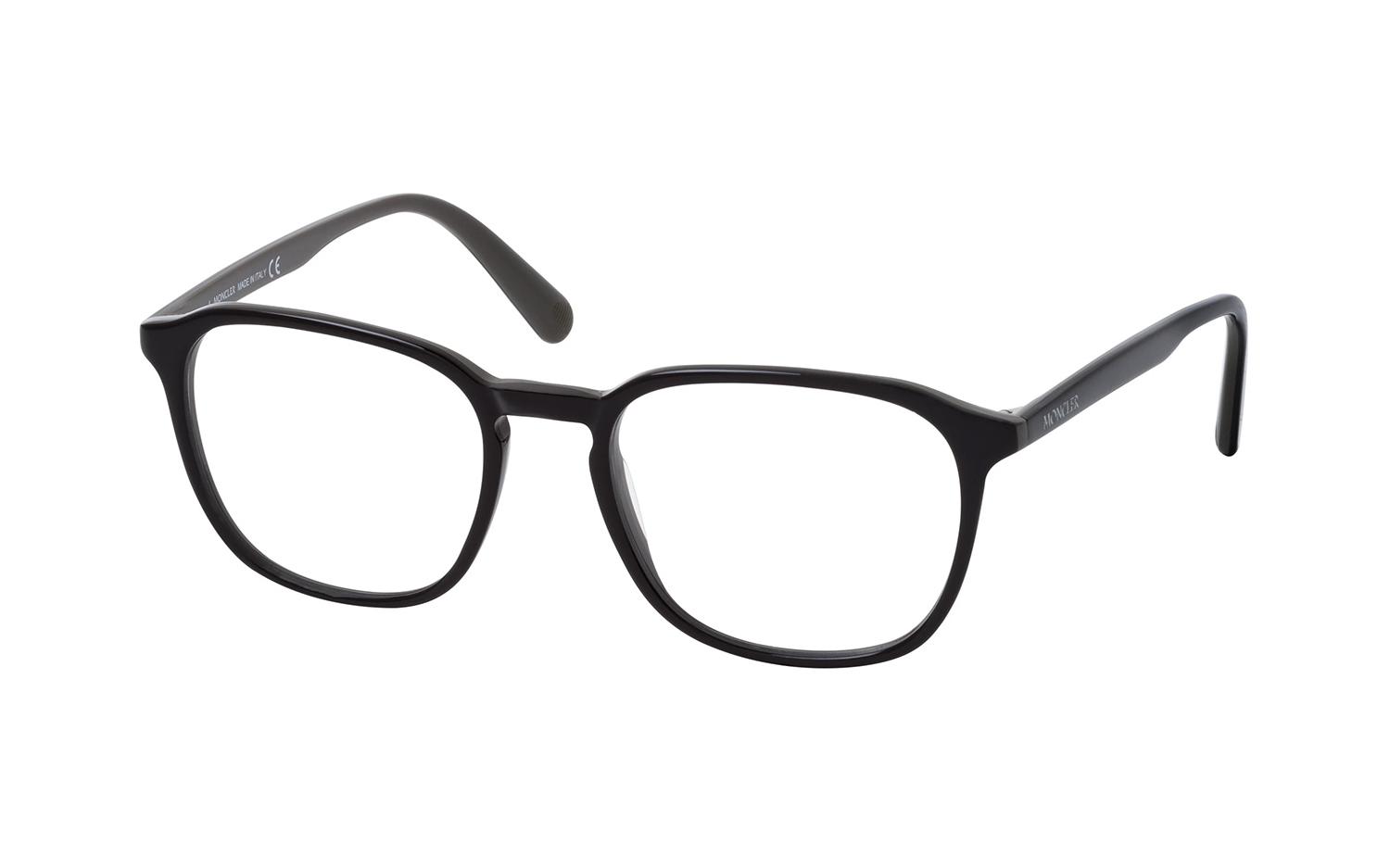 Gallery image for /media/thumbs/100x62.5/media/product_images/Moncler-Glasses-ML5145-005fw100fh62.5.jpg