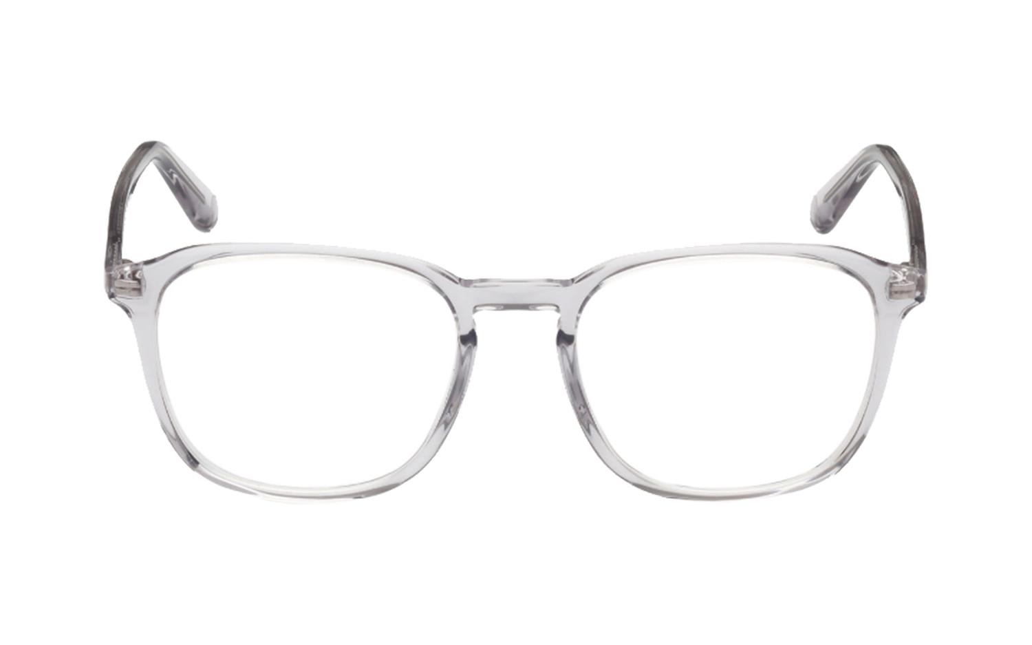 Gallery image for /media/thumbs/100x62.5/media/product_images/Moncler-Glasses-ML5145-020-51-afw100fh62.5.jpg