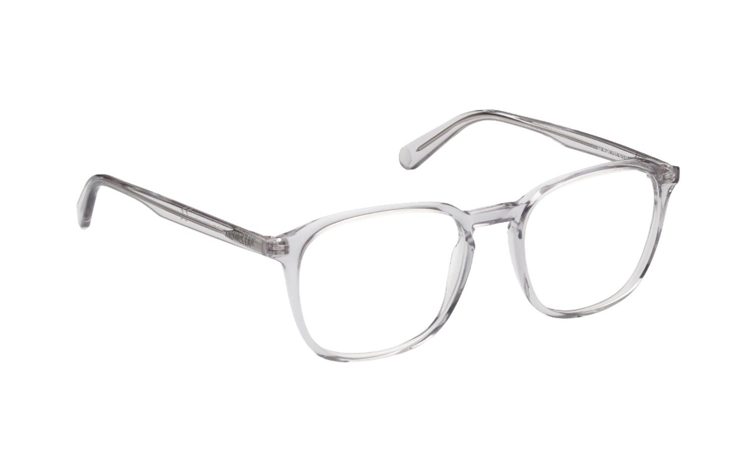 Gallery image for /media/thumbs/100x62.5/media/product_images/Moncler-Glasses-ML5145-020-51fw100fh62.5.jpg