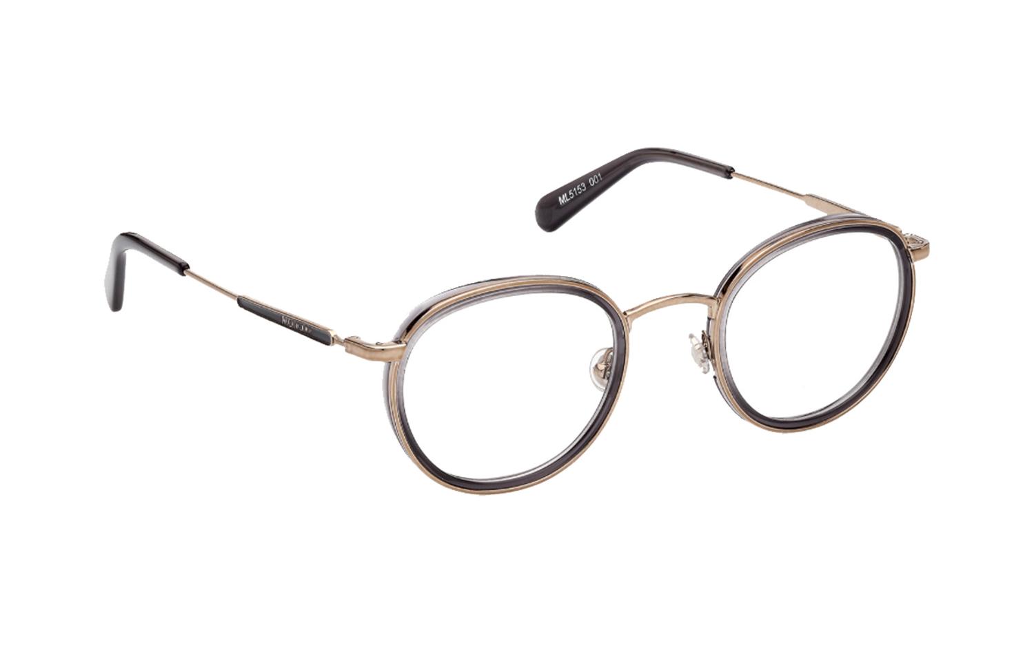 Moncler prescription glasses store