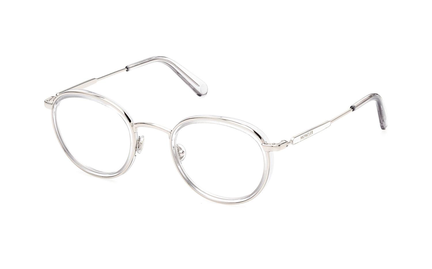 Gallery image for /media/thumbs/100x62.5/media/product_images/Moncler-Glasses-ML5153-V-020fw100fh62.5.jpg