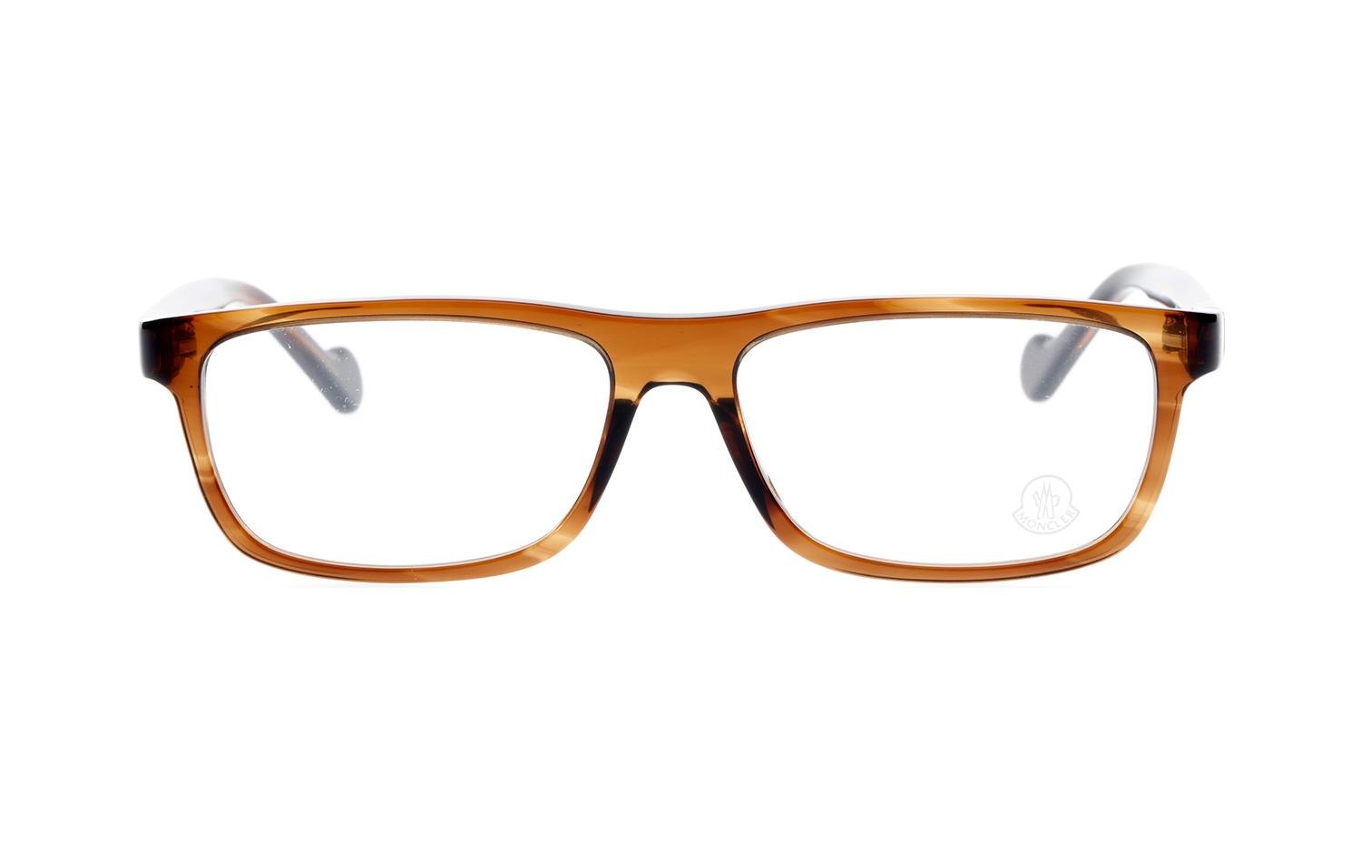 Gallery image for /media/thumbs/100x62.5/media/product_images/Moncler-Glasses-ml5063-050-55-afw100fh62.5.jpg
