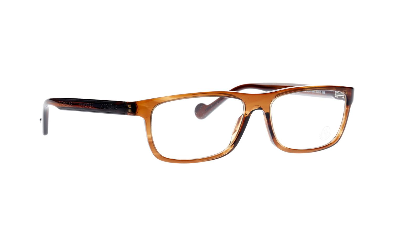 Gallery image for /media/thumbs/100x62.5/media/product_images/Moncler-Glasses-ml5063-050-55fw100fh62.5.jpg