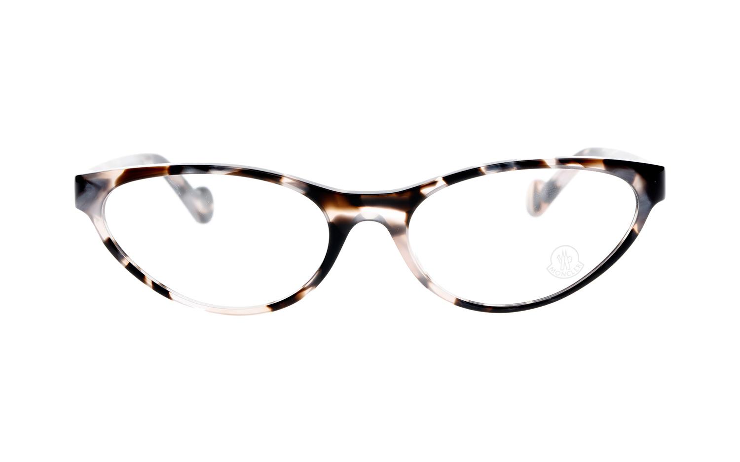 Gallery image for /media/thumbs/100x62.5/media/product_images/Moncler-Glasses-ml5064-055-55-afw100fh62.5.jpg
